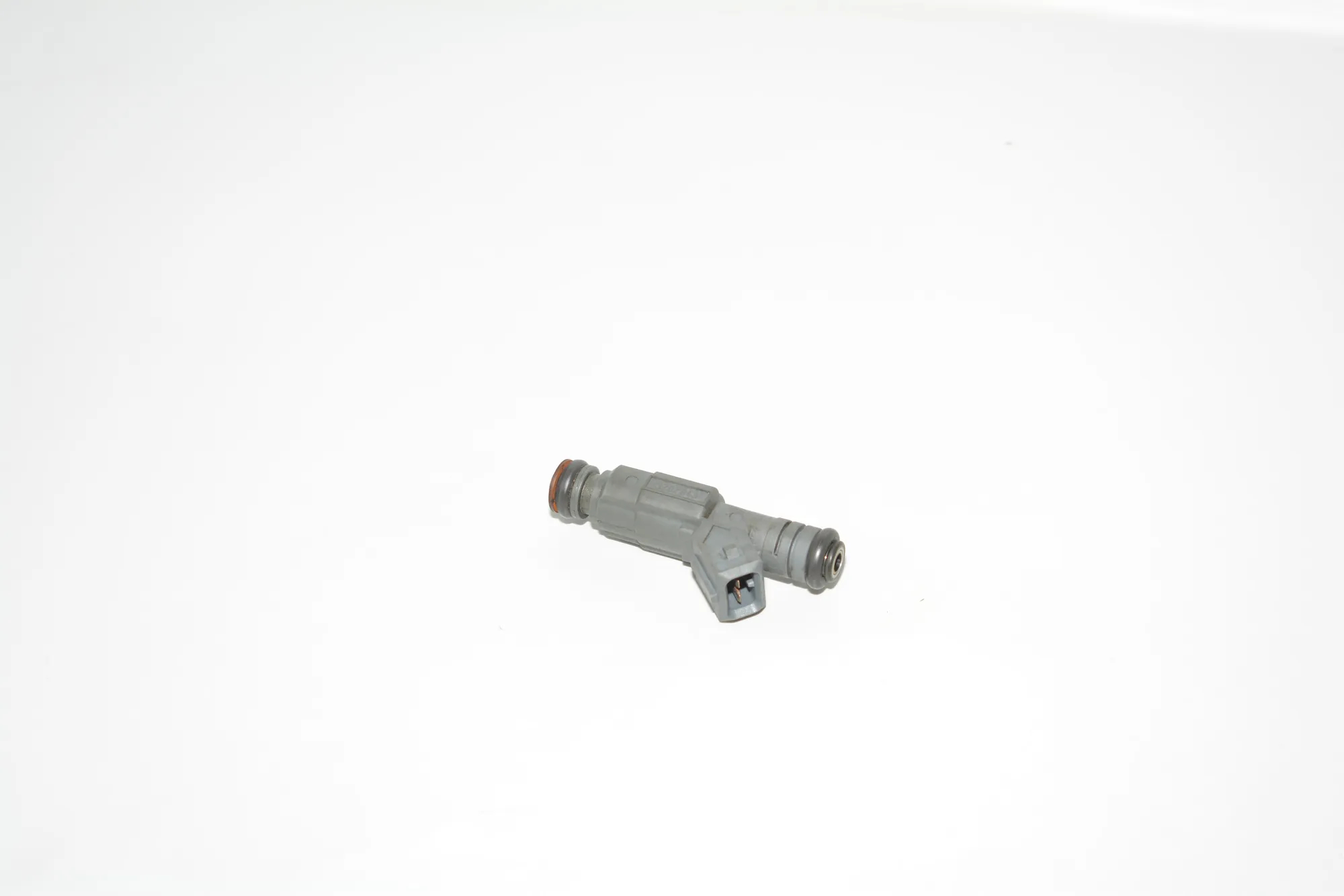 Fuel Injector – OEM 1707843 · BMW X5 (E53) 4.6 is 2002