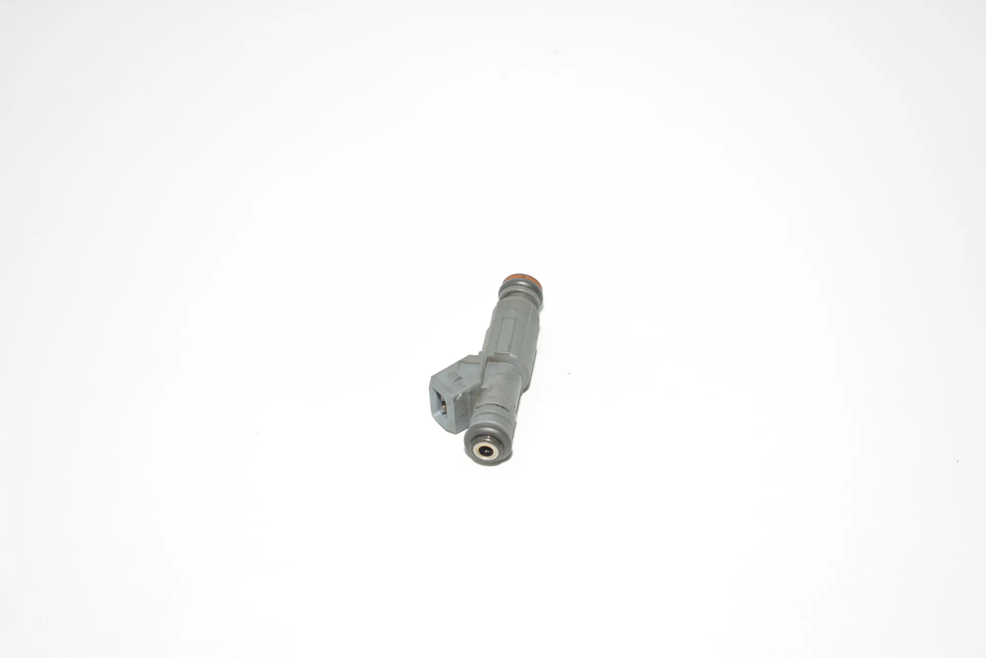 Fuel Injector – OEM 1707843 · BMW X5 (E53) 4.6 is 2002 – 2