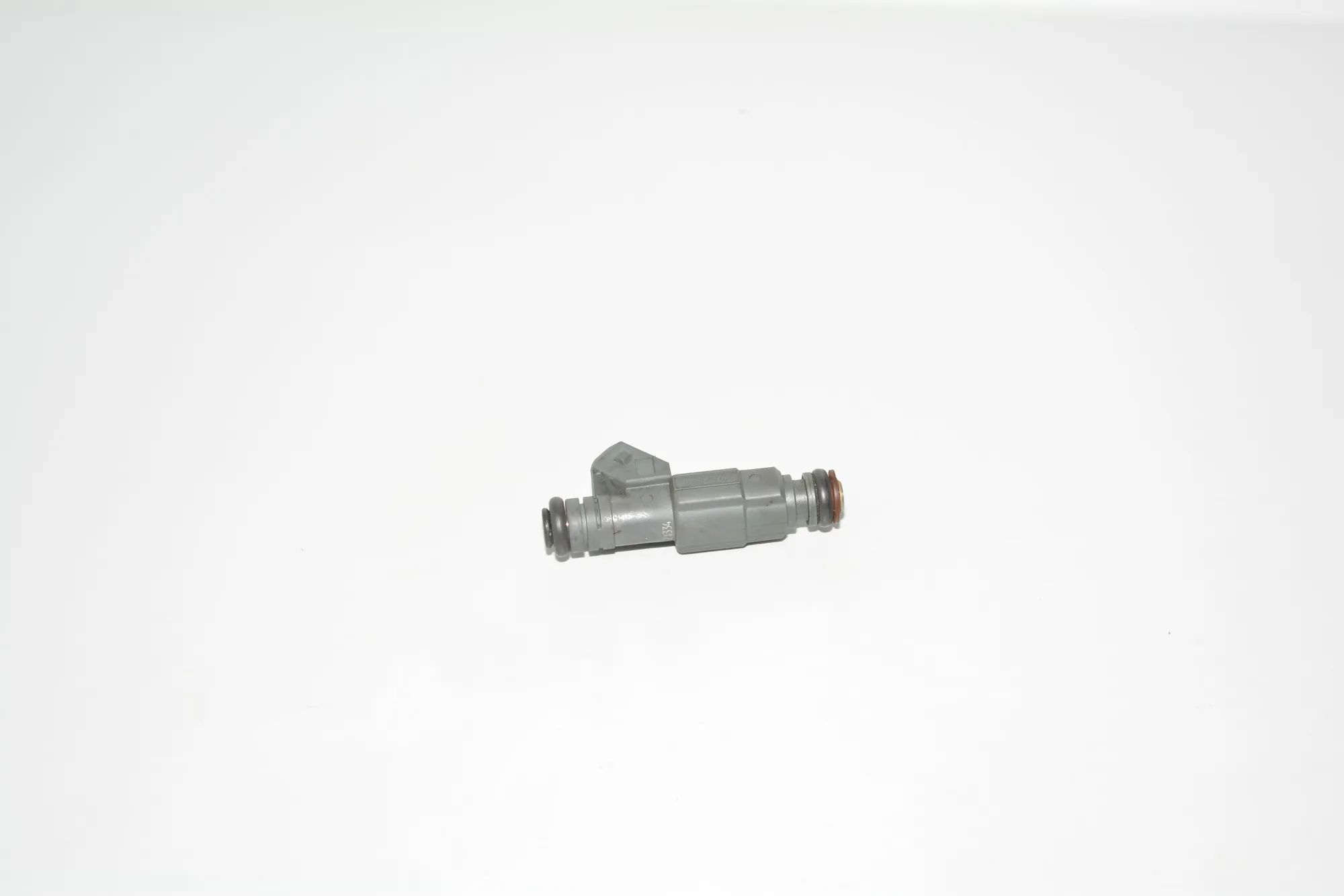 Fuel Injector – OEM 1707843 · BMW X5 (E53) 4.6 is 2002 – 4