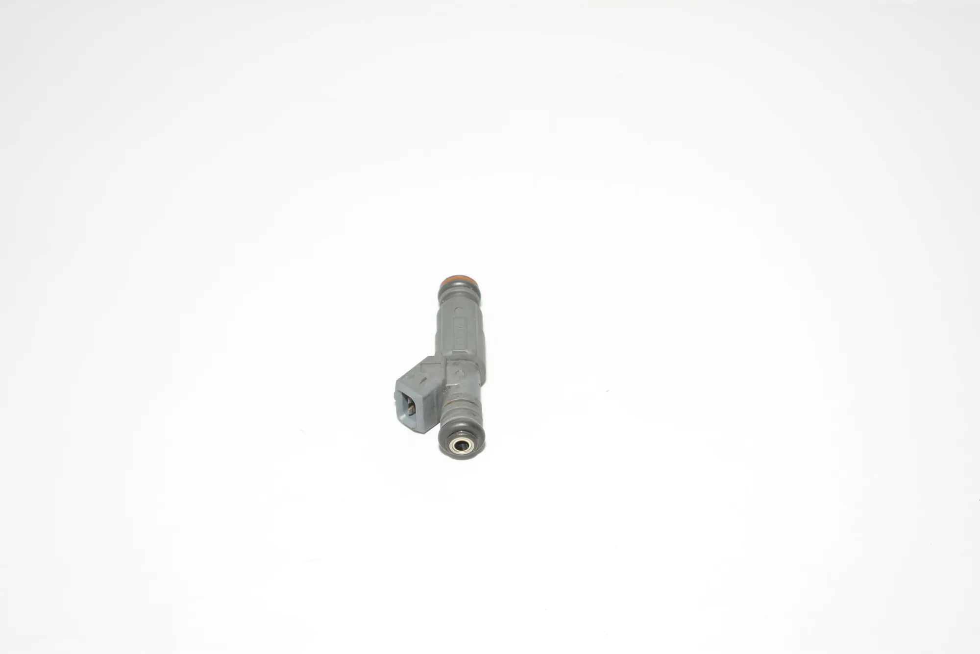 Fuel Injector – OEM 0280155823 · BMW X5 (E53) 4.6 is 2002 – 2