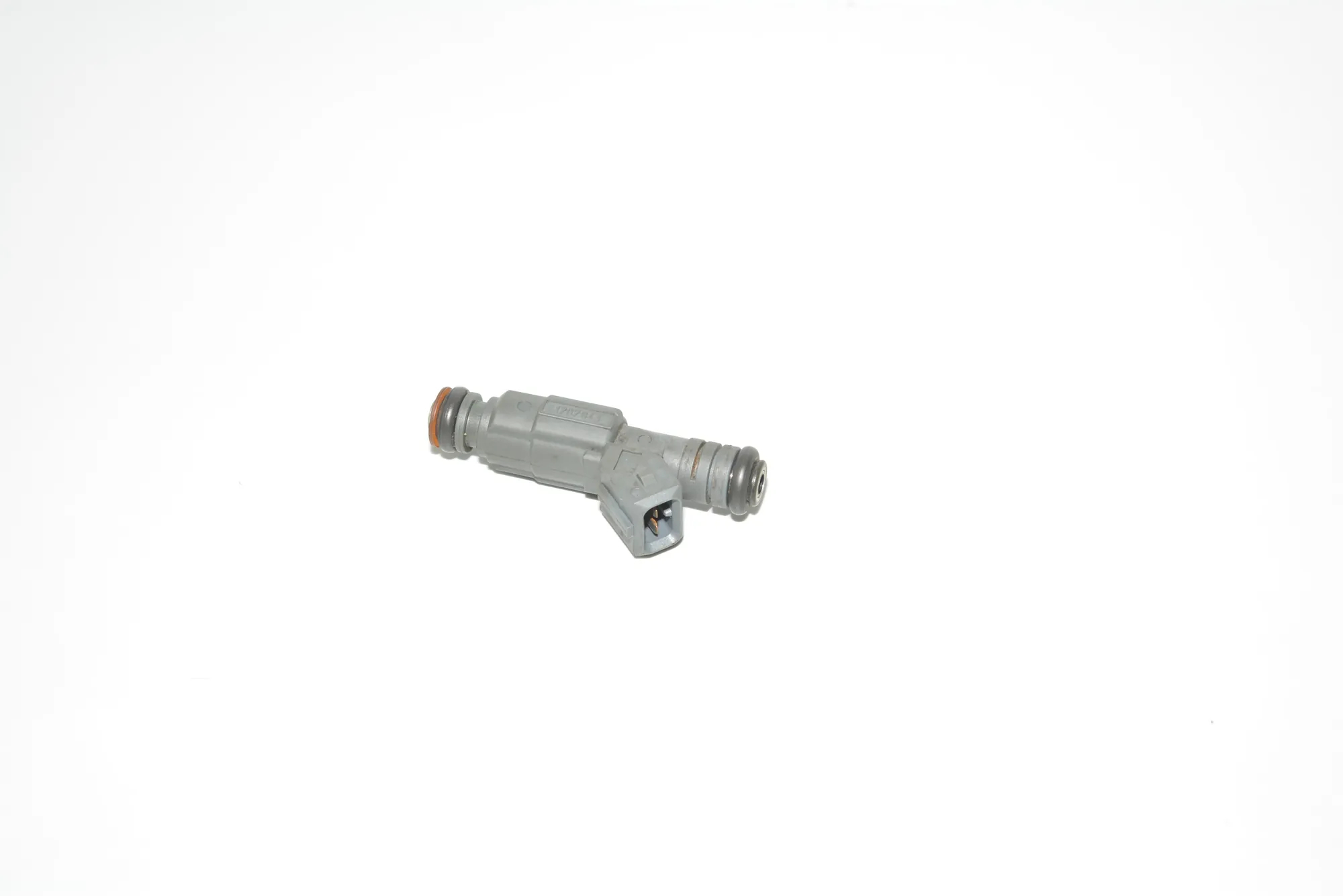 Fuel Injector – OEM 0280155823 · BMW X5 (E53) 4.6 is 2002
