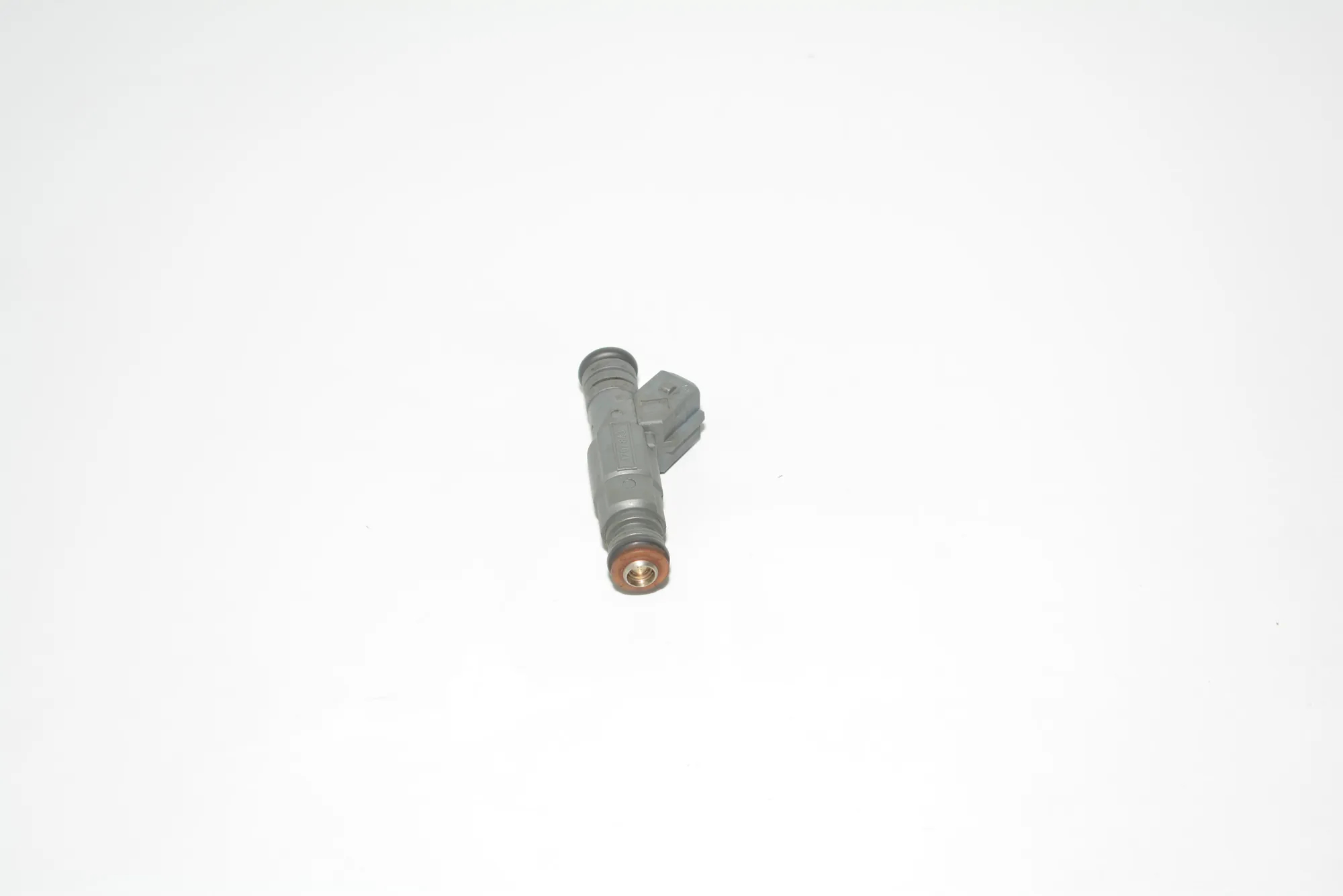 Fuel Injector – OEM 0280155823 · BMW X5 (E53) 4.6 is 2002 – 3