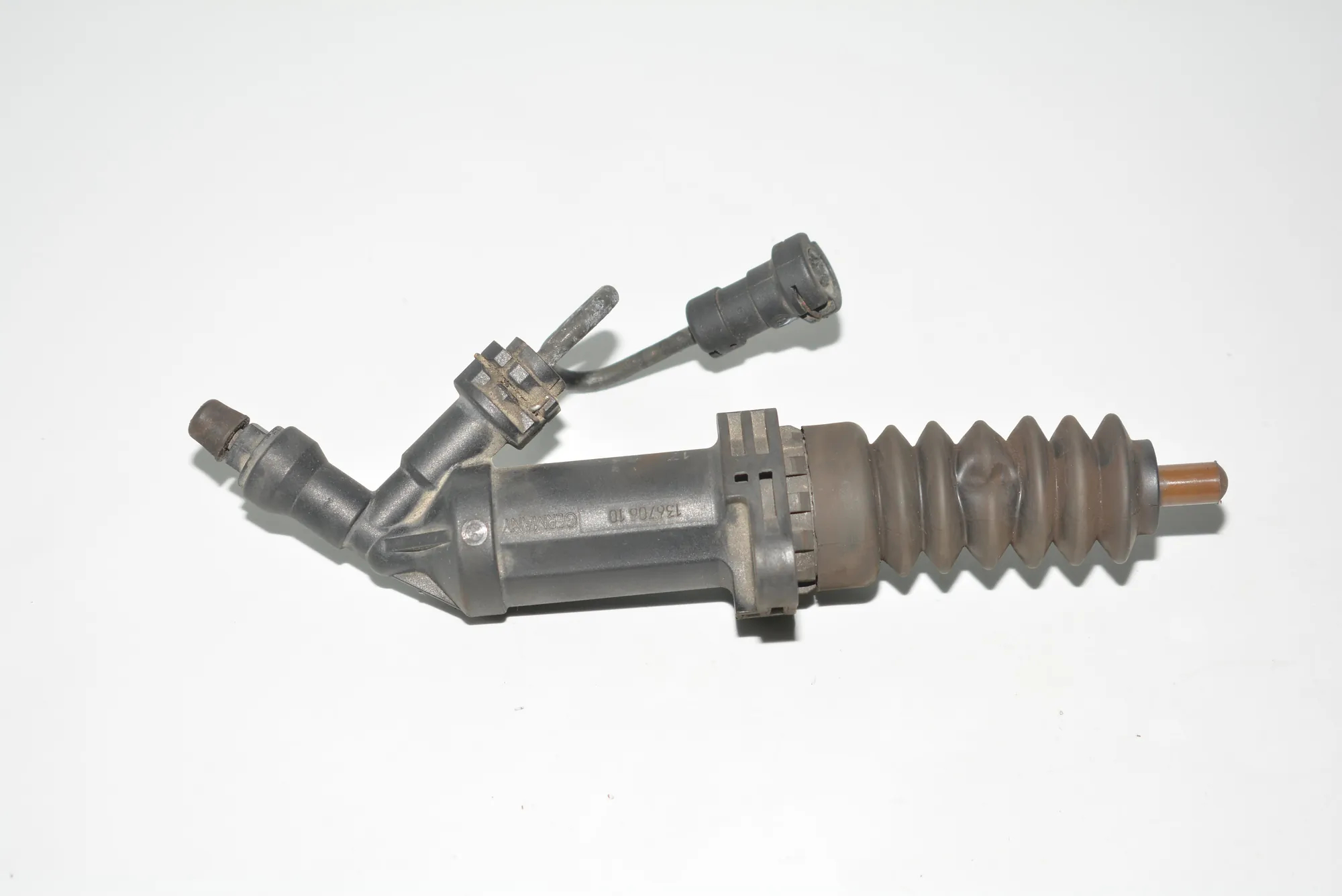 Clutch Cylinder – OEM 6795711 · BMW BMW 3 (F30, F80) 2013