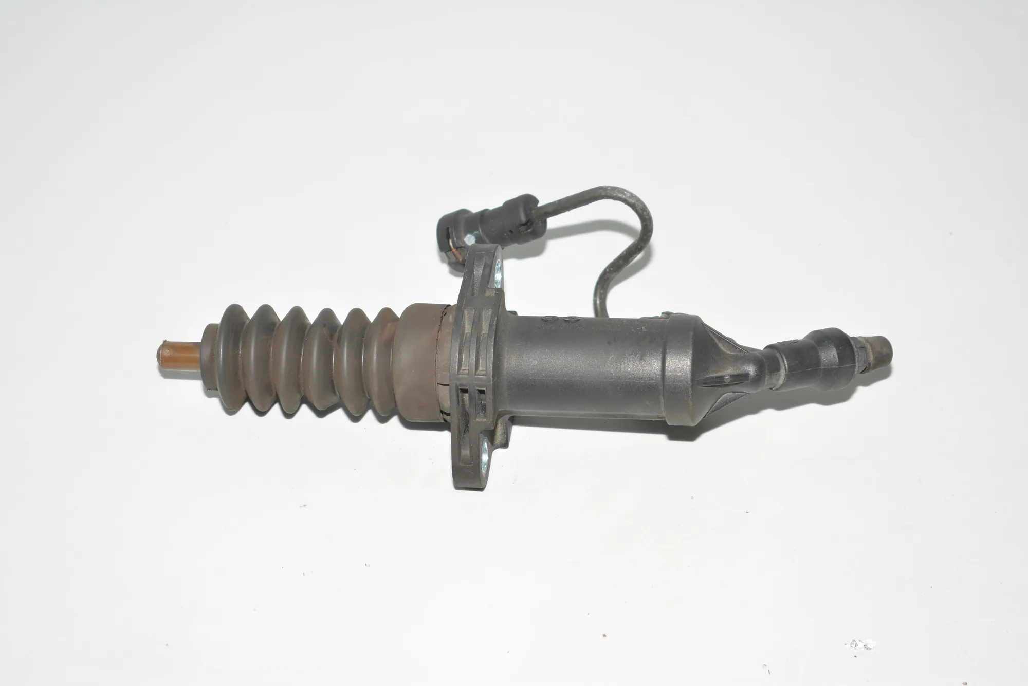 Clutch Cylinder – OEM 6795711 · BMW BMW 3 (F30, F80) 2013 – 5