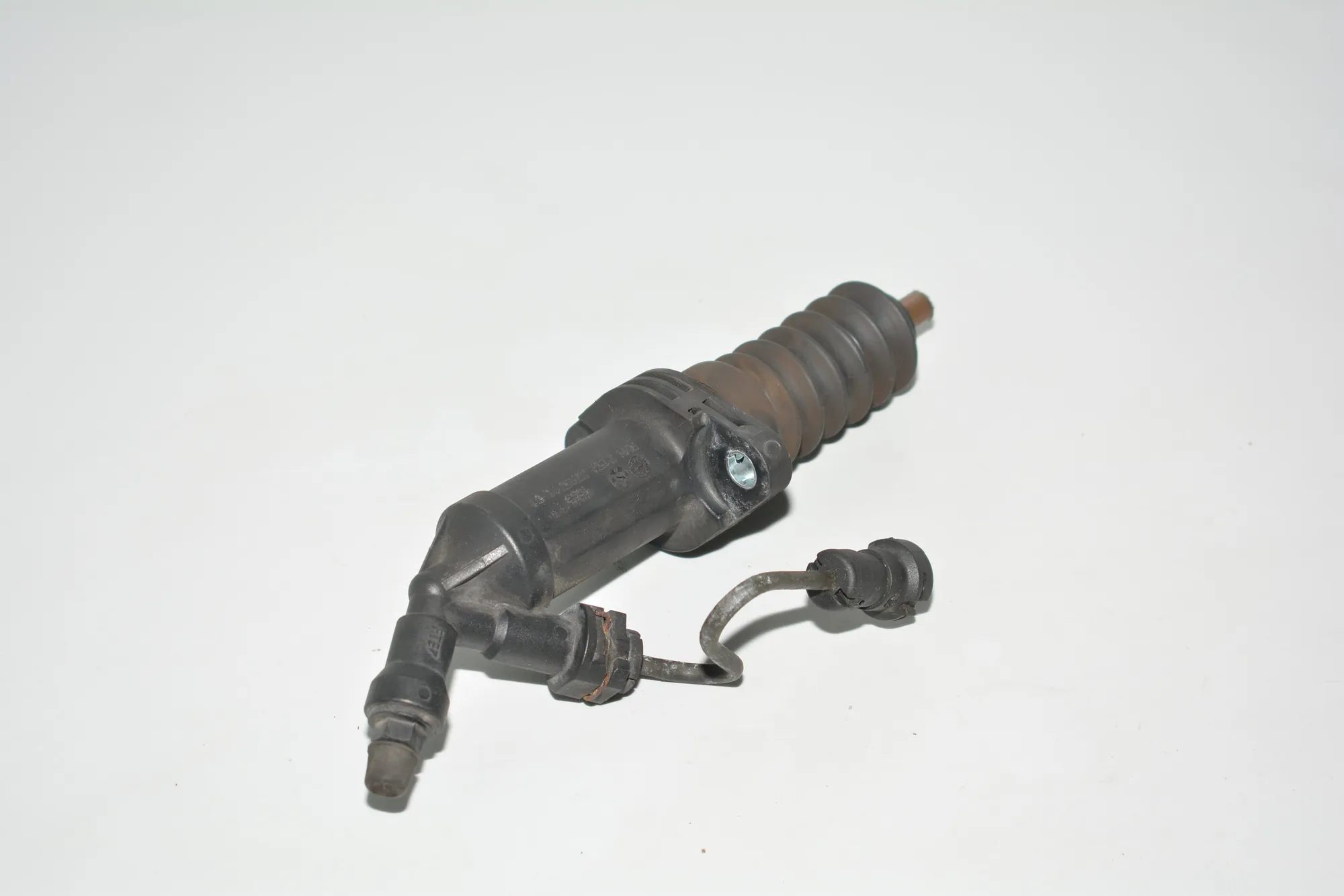 Clutch Cylinder – OEM 6795711 · BMW BMW 3 (F30, F80) 2013 – 4