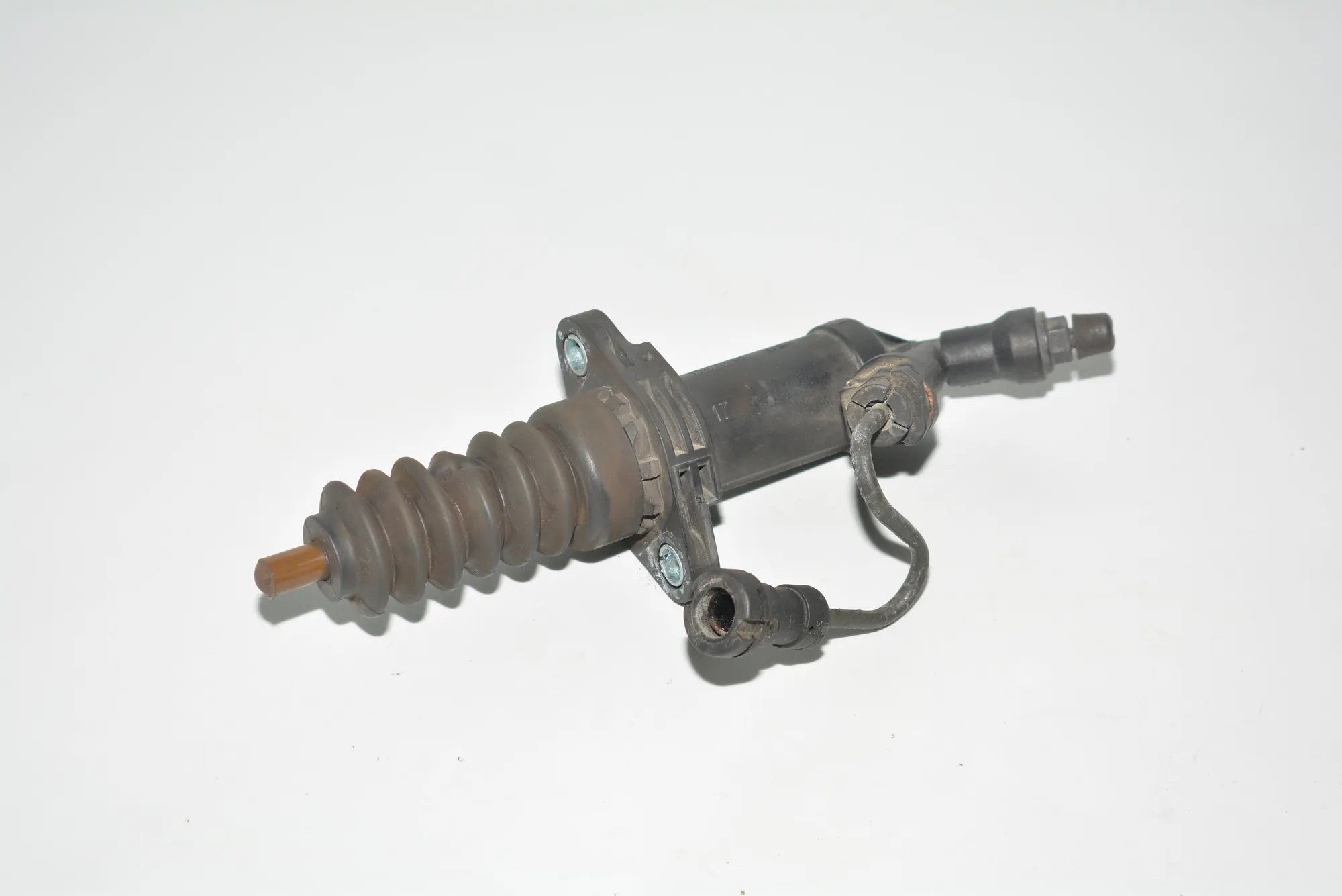 Clutch Cylinder – OEM 6795711 · BMW BMW 3 (F30, F80) 2013 – 2