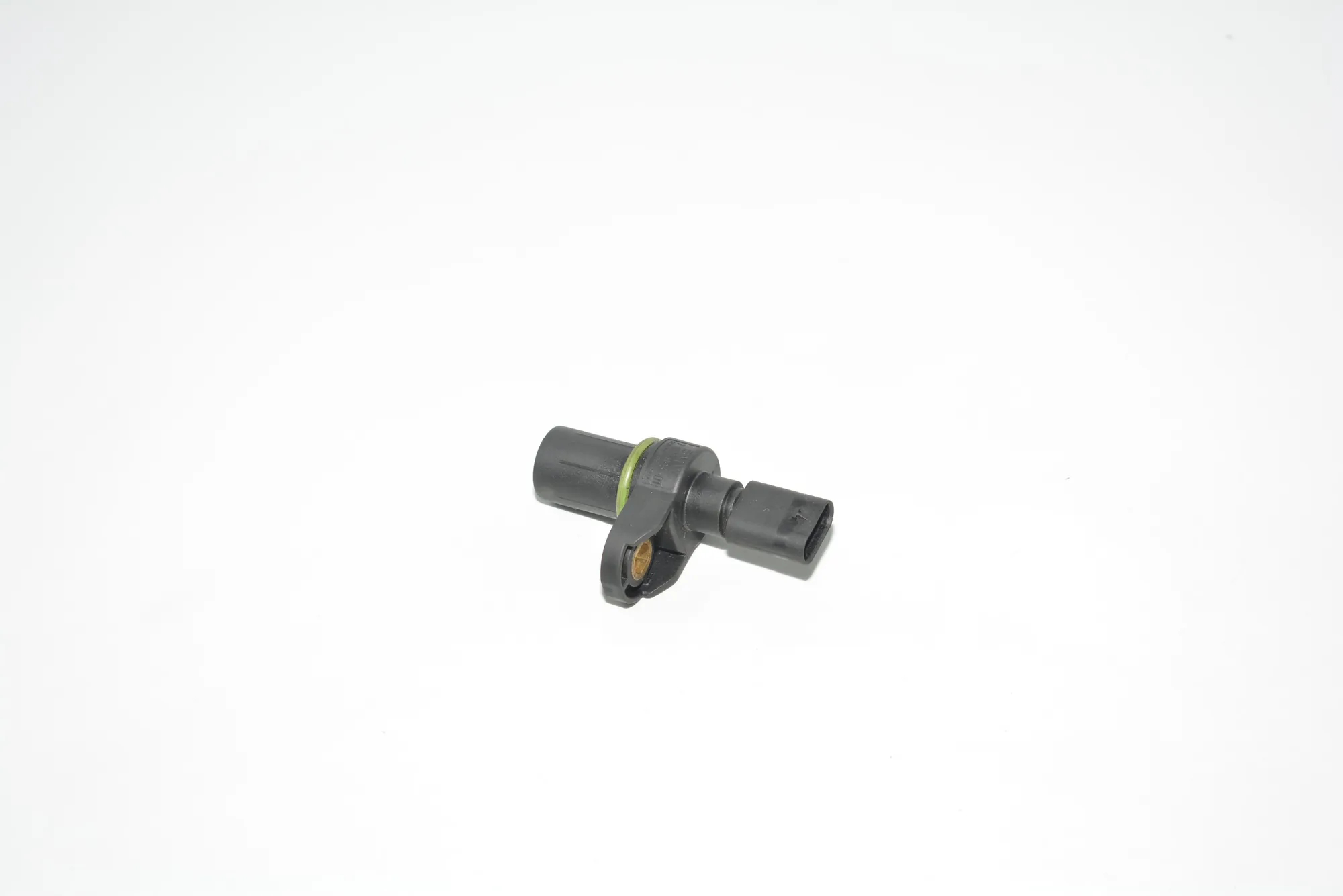 Camshaft Position Sensor – OEM 7803093 · BMW BMW 3 (F30, F80) 2013