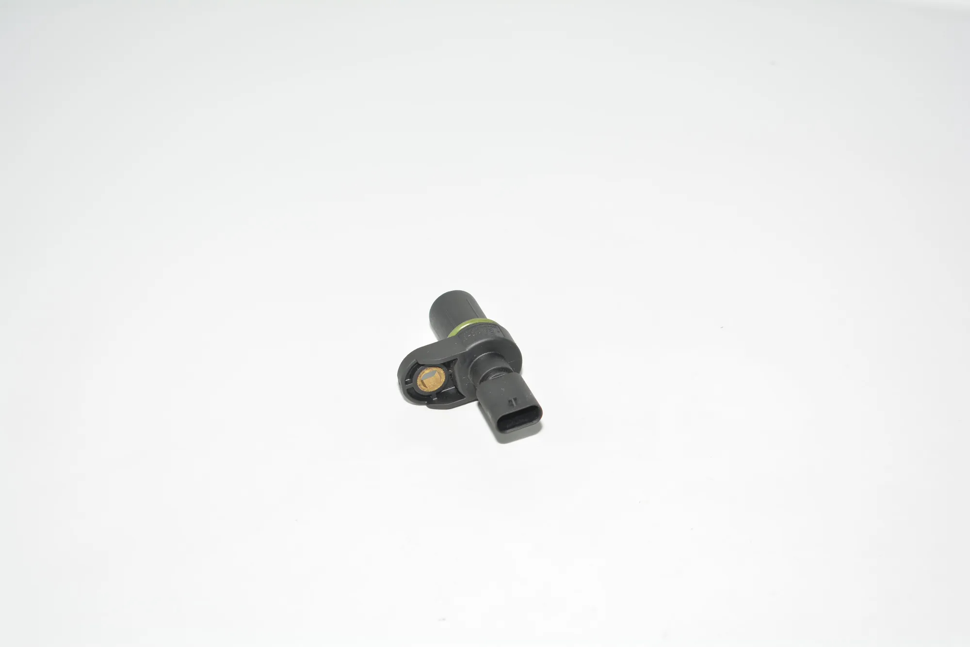 Camshaft Position Sensor – OEM 7803093 · BMW BMW 3 (F30, F80) 2013 – 2
