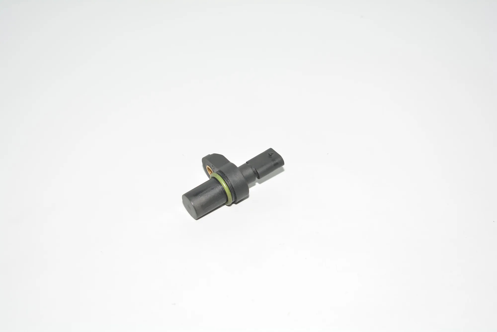 Camshaft Position Sensor – OEM 7803093 · BMW BMW 3 (F30, F80) 2013 – 4