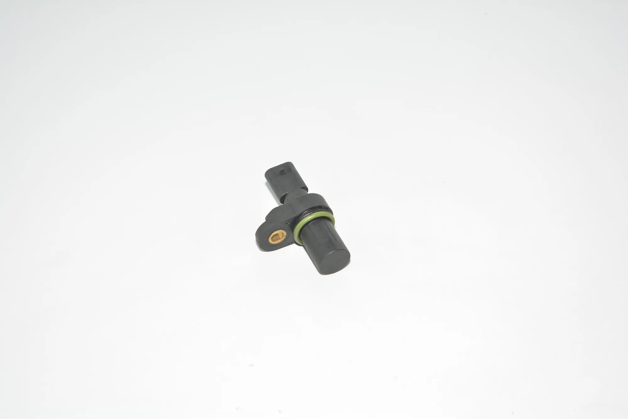 Camshaft Position Sensor – OEM 7803093 · BMW BMW 3 (F30, F80) 2013 – 5