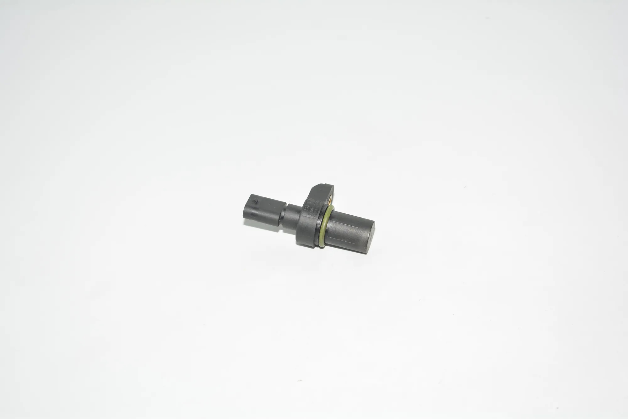 Camshaft Position Sensor – OEM 7803093 · BMW BMW 3 (F30, F80) 2013 – 3