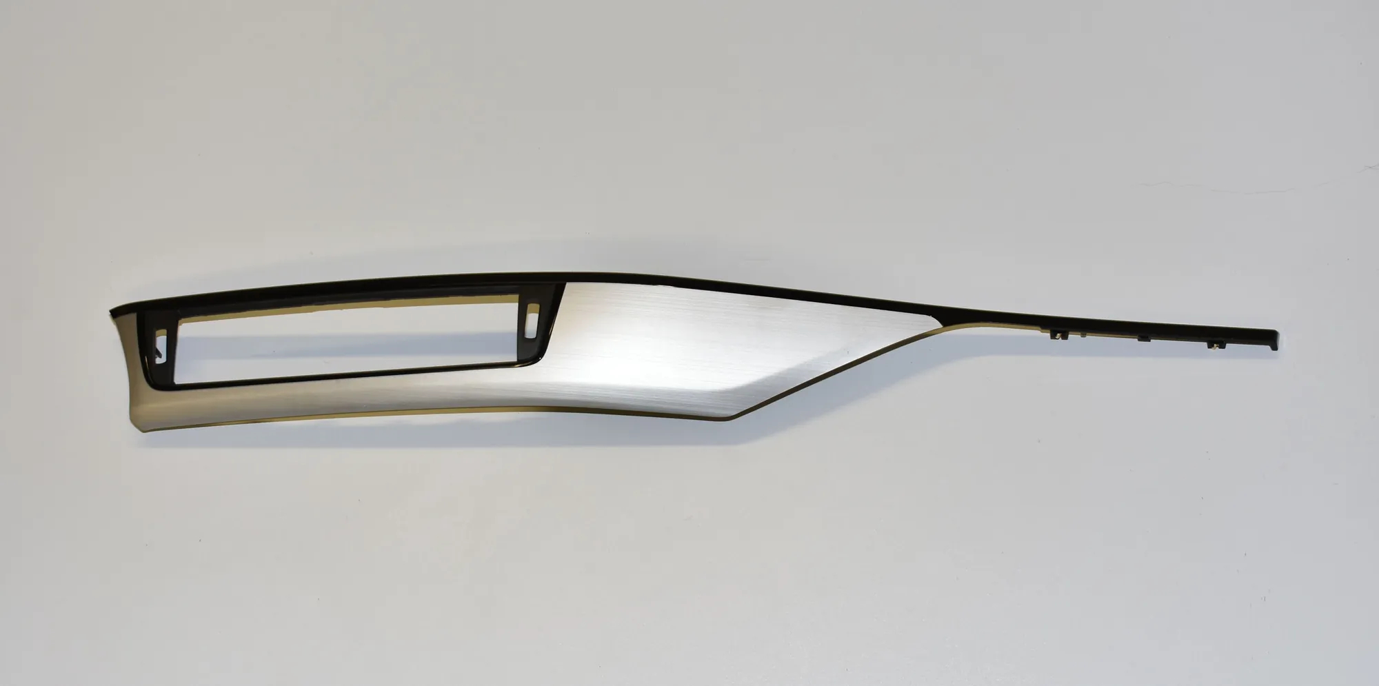 Other Trim Parts · BMW 4 Gran Coupe (F36) 420 d xDrive 2019