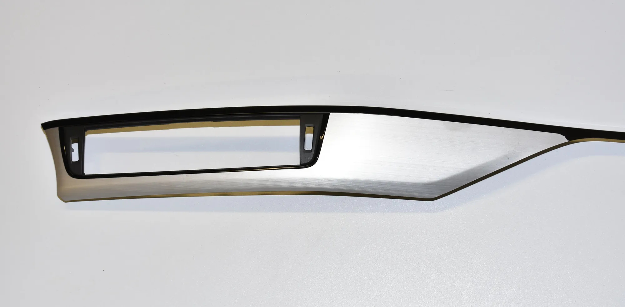 Other Trim Parts · BMW 4 Gran Coupe (F36) 420 d xDrive 2019 – 2