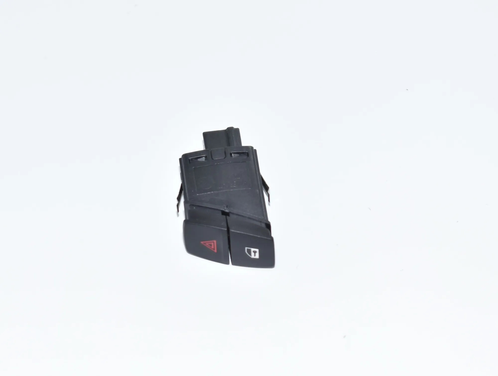 Hazard Button – OEM 9231786 · BMW 4 Gran Coupe (F36) 420 d xDrive 2019
