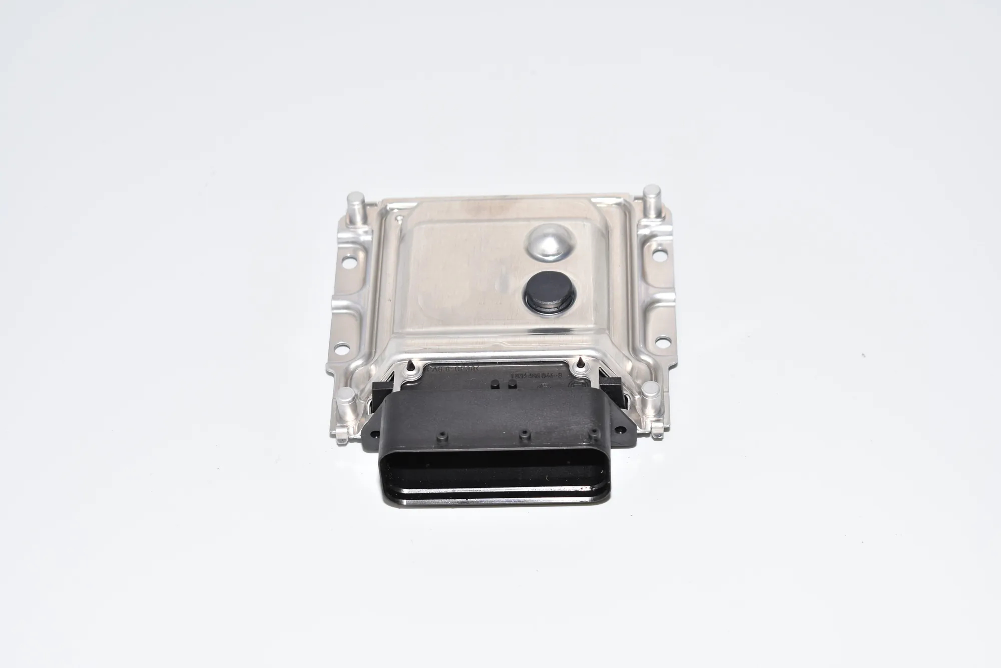Other Control Units – OEM 0281034085 · BMW 4 Gran Coupe (F36) 420 d xDrive 2019