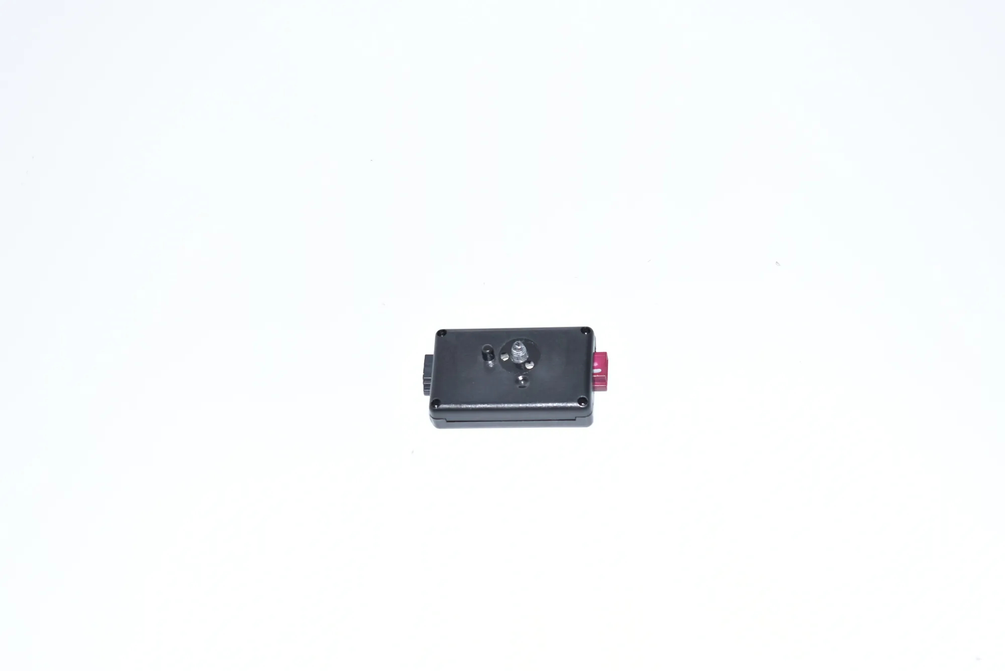 Antenna – OEM 9231442 · BMW 4 Gran Coupe (F36) 420 d xDrive 2019
