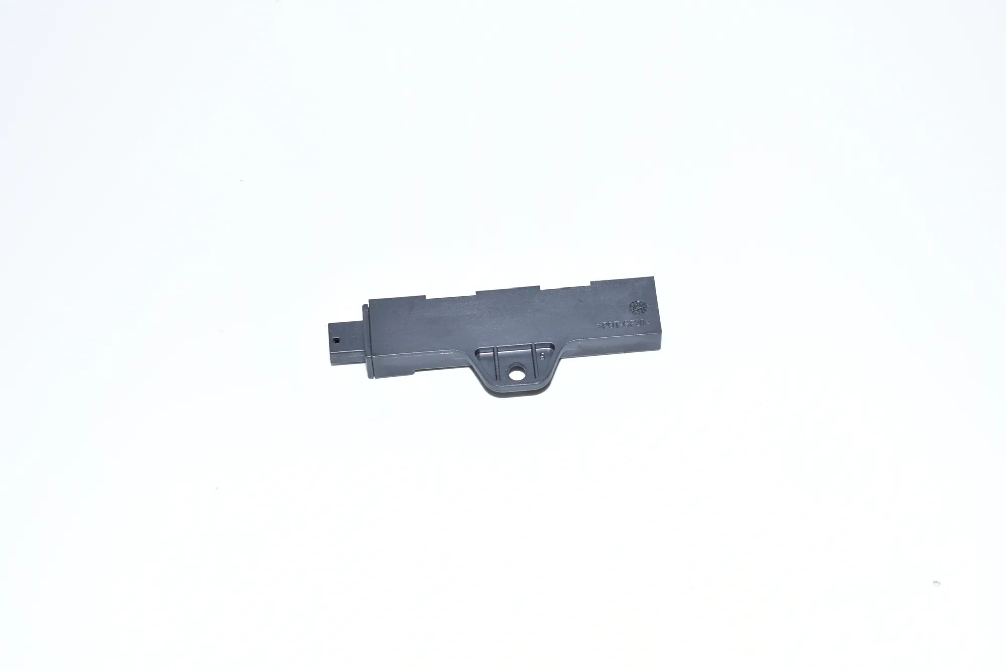 Antenna – OEM 9220832 · BMW 4 Gran Coupe (F36) 420 d xDrive 2019