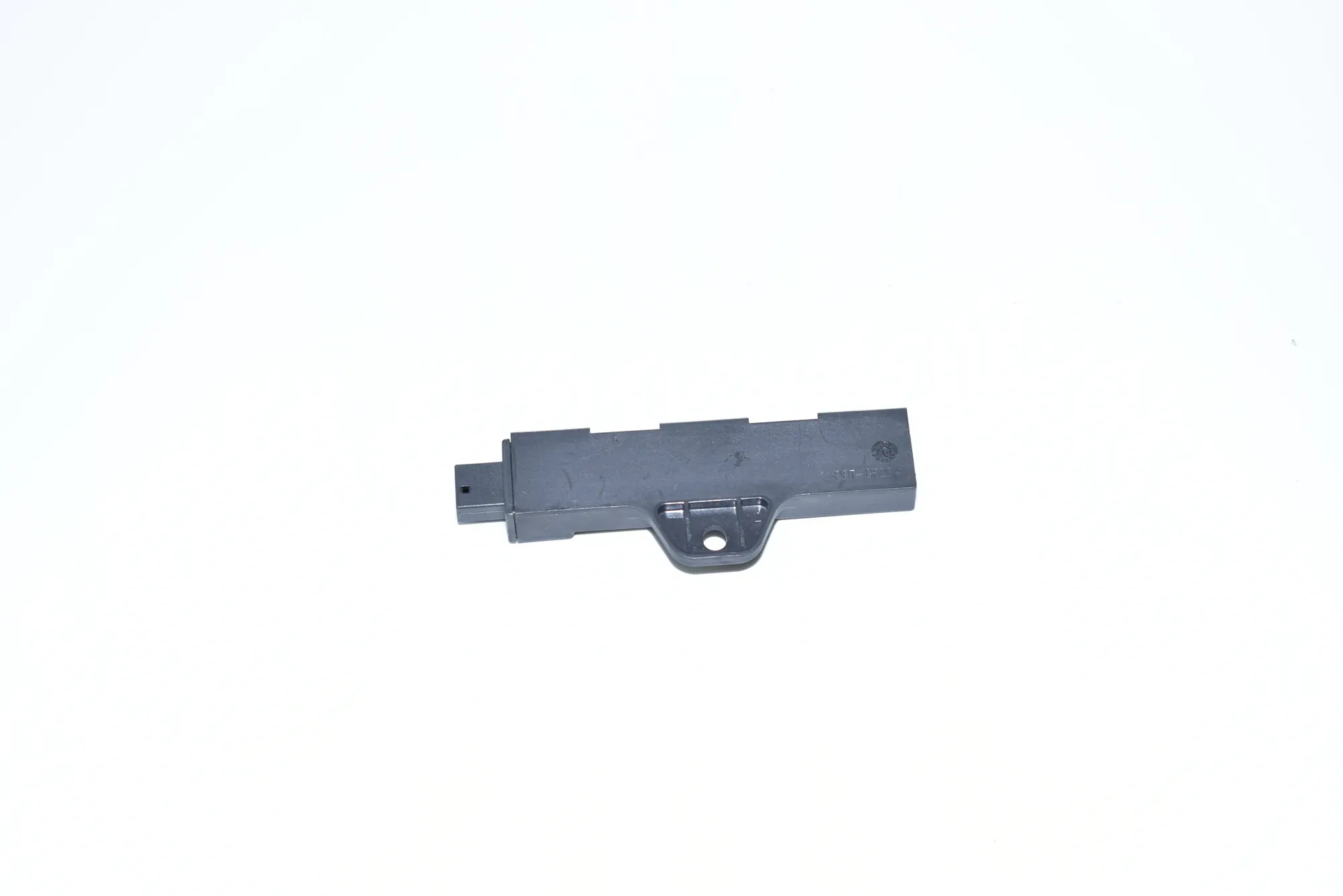 Antenna – OEM 9220832 · BMW 4 Gran Coupe (F36) 420 d xDrive 2019