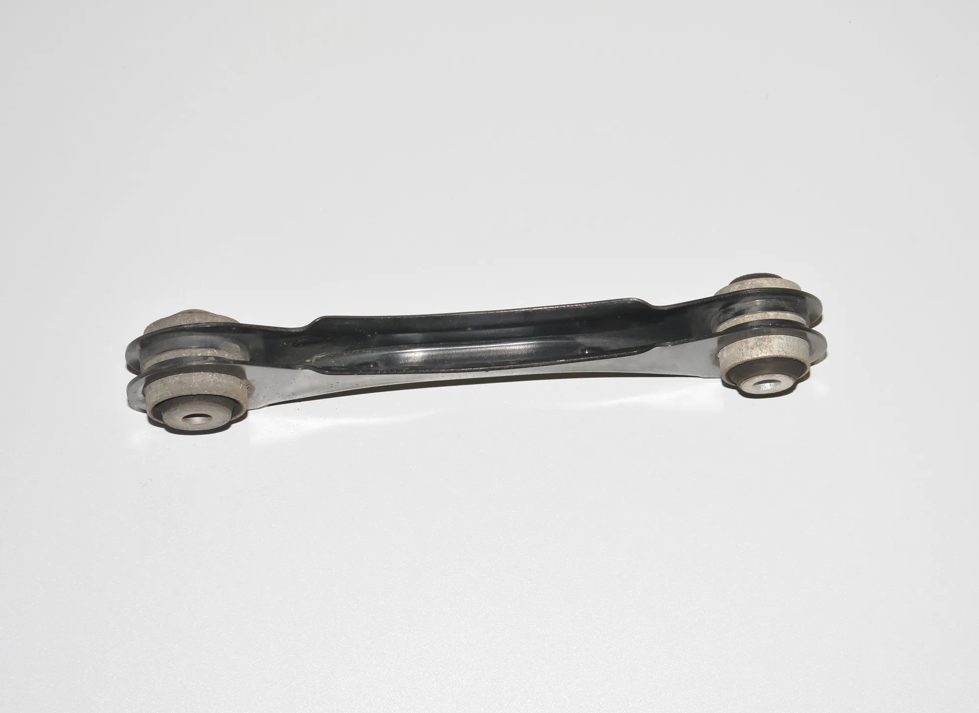 Rear Right Control Arm – OEM 6792540 · BMW BMW 3 (F30, F80) 2013 – 2