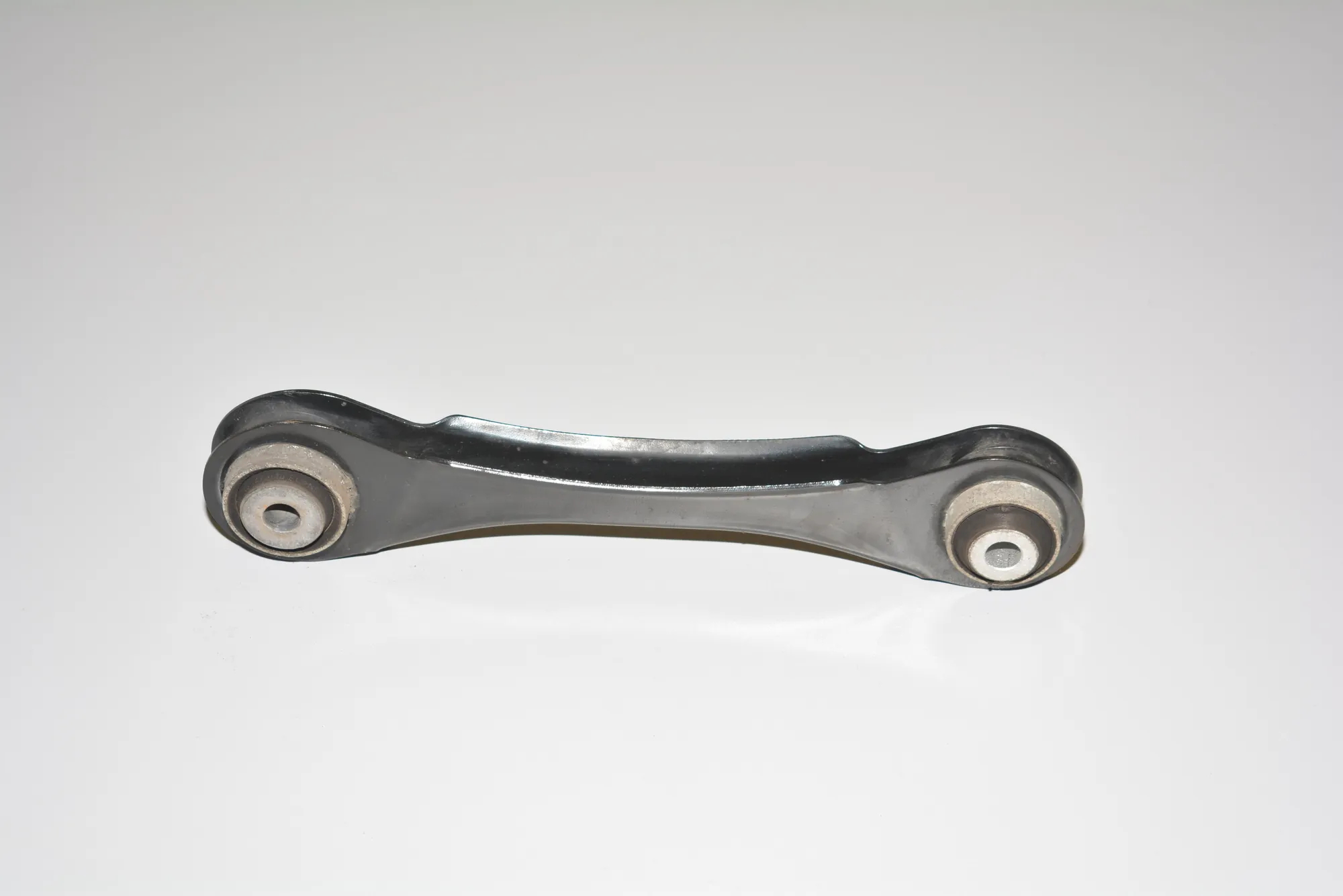 Rear Right Control Arm – OEM 6792540 · BMW BMW 3 (F30, F80) 2013