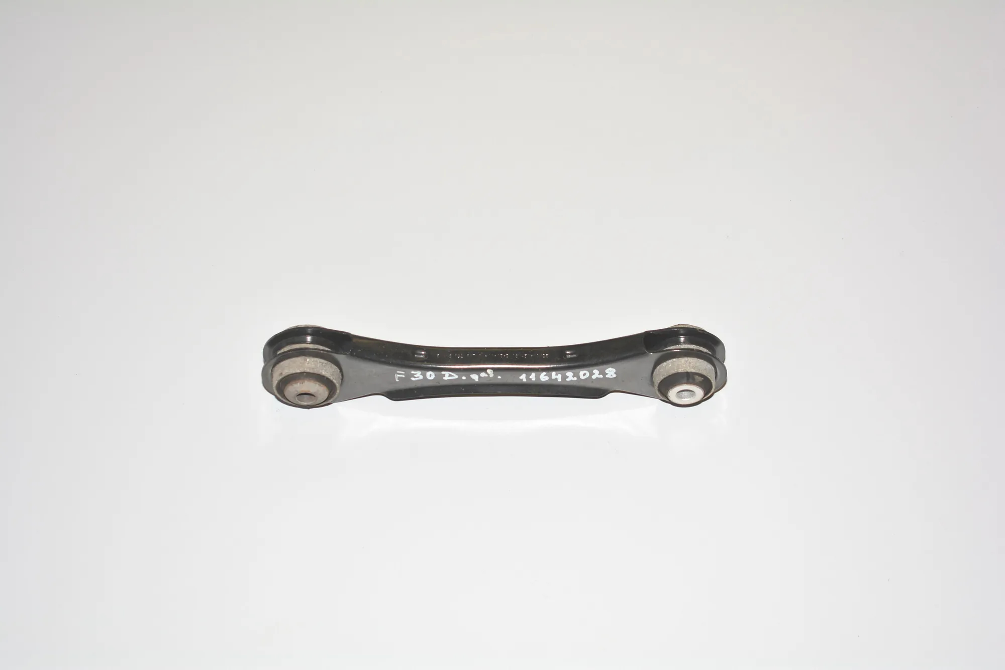 Rear Right Control Arm – OEM 6792540 · BMW BMW 3 (F30, F80) 2013 – 3