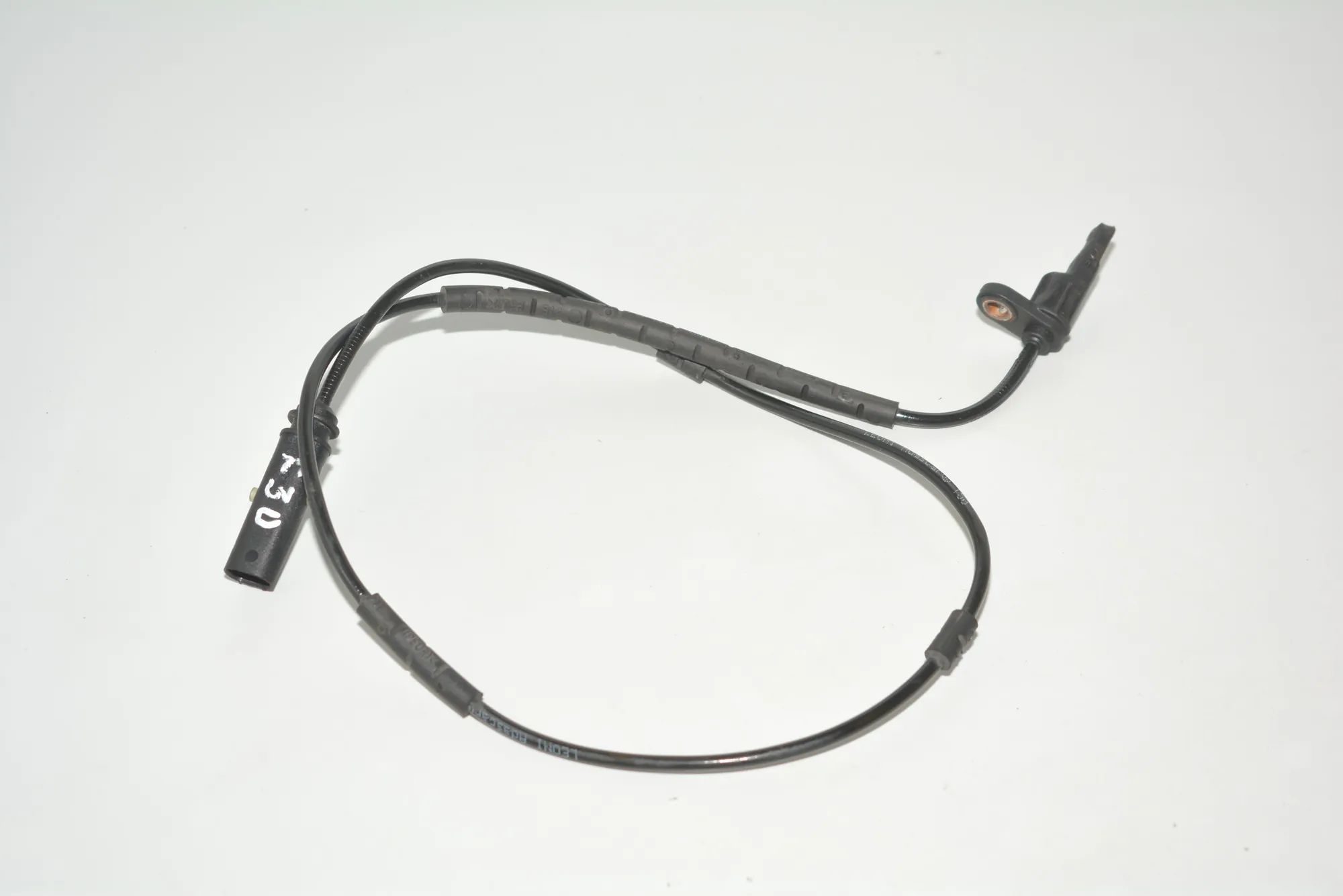 Rear Left ABS Sensor – OEM 6791225 · BMW BMW 3 (F30, F80) 2013 – 2