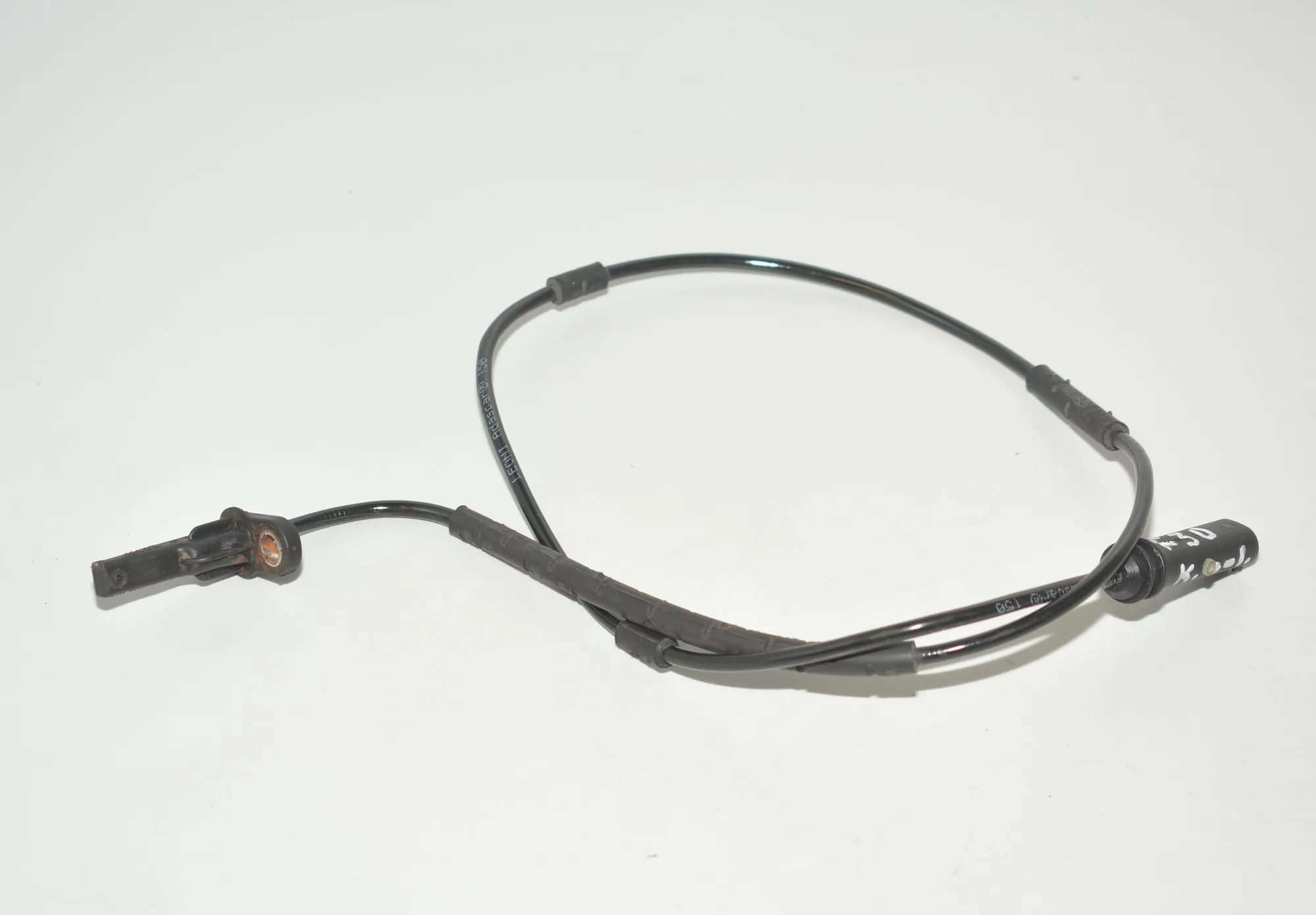 Rear Left ABS Sensor – OEM 6791225 · BMW BMW 3 (F30, F80) 2013 – 3