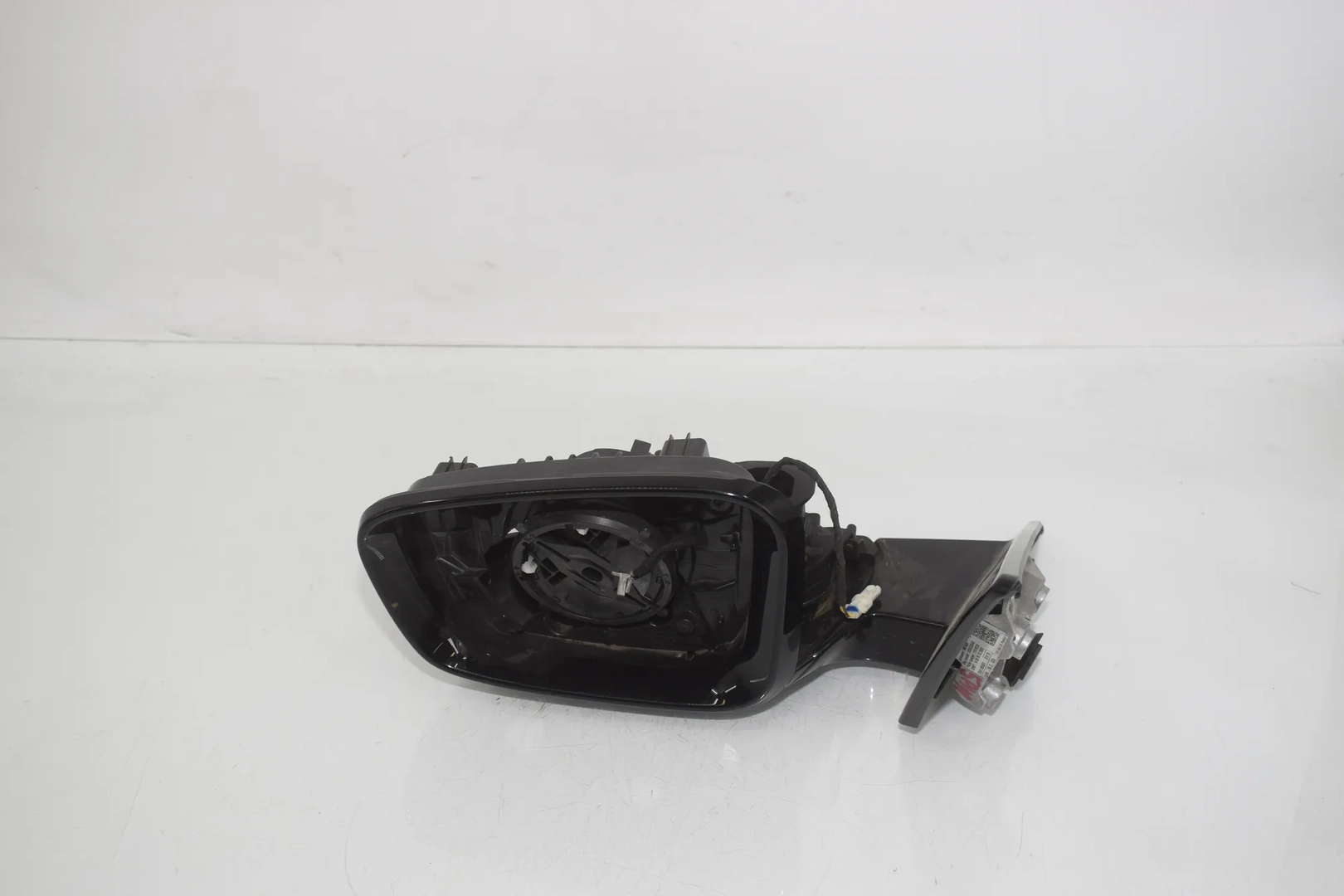 Left Side Wing Mirror – OEM 5A3DB21 · BMW 3 3 Touring (G21) (2019 -) 320 i (2019 -, 2.0 L, 135 kW) 2019