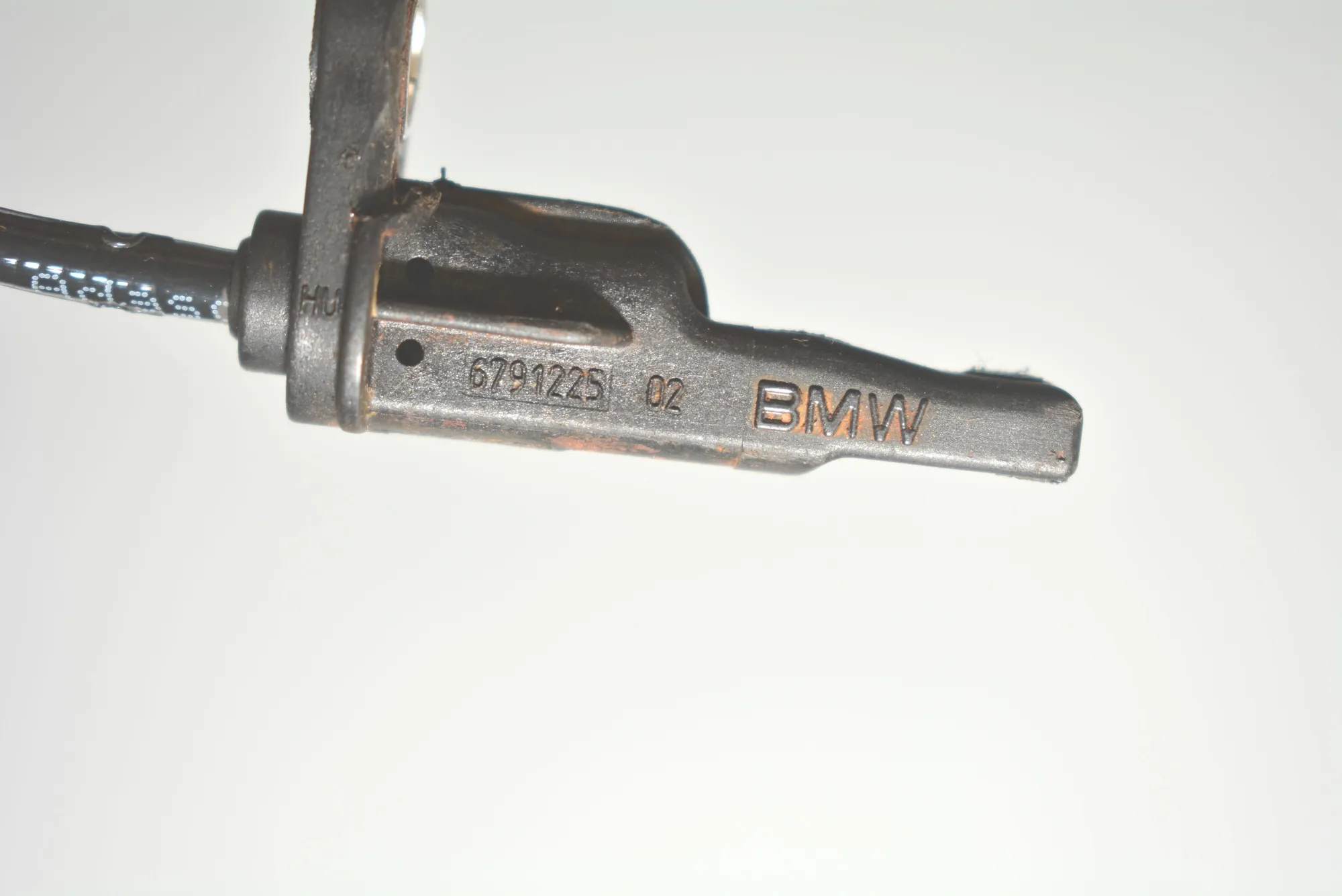 Rear Right ABS Sensor – OEM 6791225 · BMW BMW 3 (F30, F80) 2013 – 6
