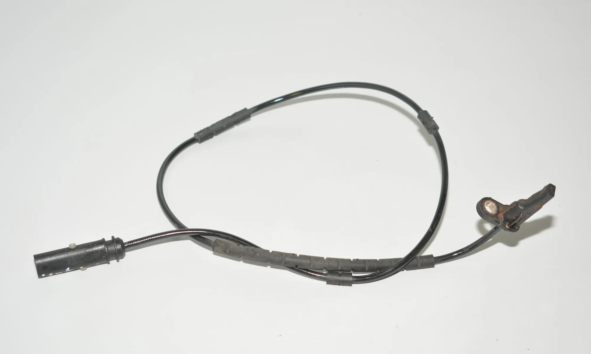 Rear Right ABS Sensor – OEM 6791225 · BMW BMW 3 (F30, F80) 2013 – 2