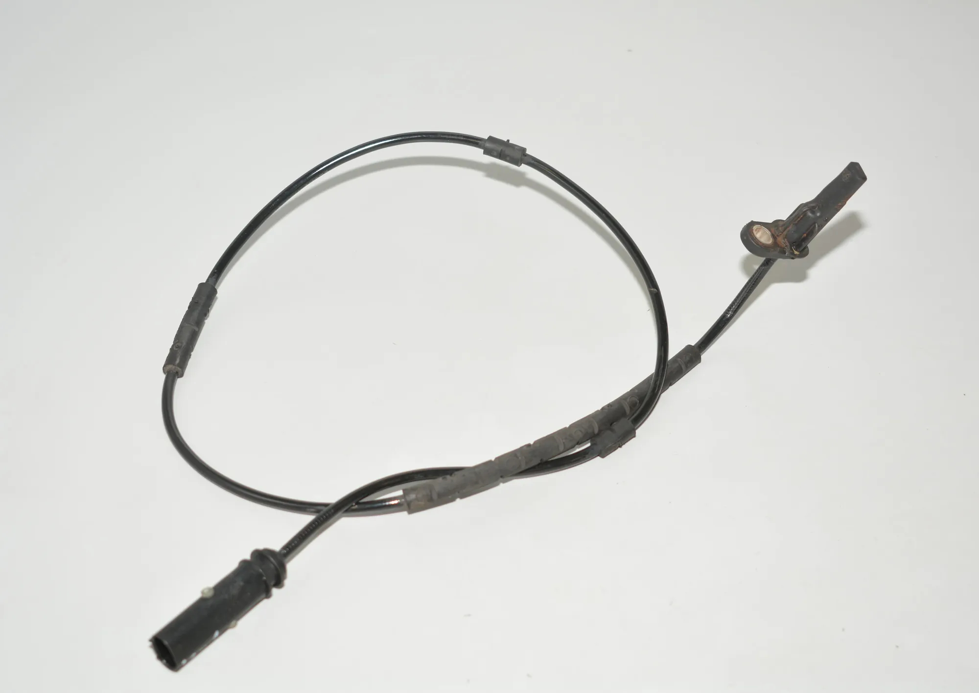 Rear Right ABS Sensor – OEM 6791225 · BMW BMW 3 (F30, F80) 2013 – 5
