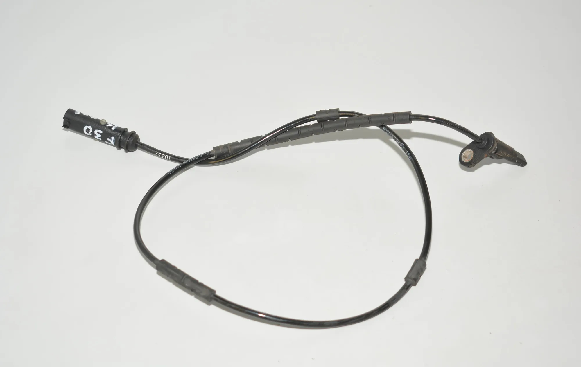 Rear Right ABS Sensor – OEM 6791225 · BMW BMW 3 (F30, F80) 2013 – 3