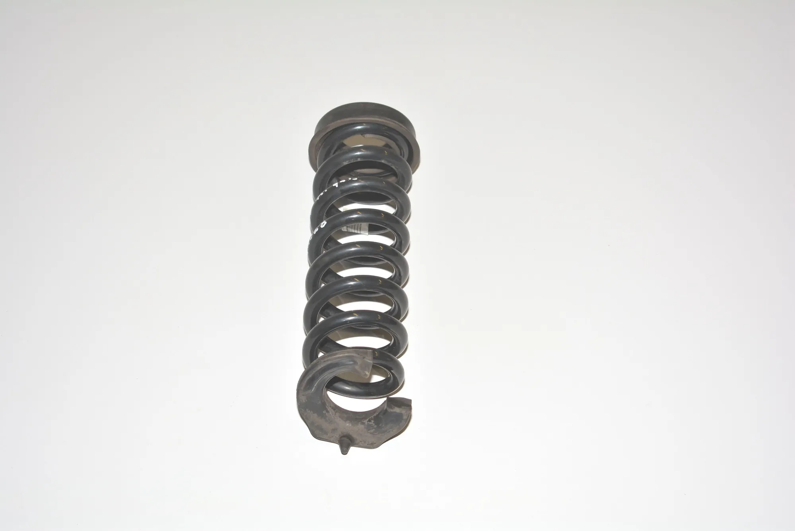 Rear Left Coil Spring – OEM 6764419 · BMW 3 3 (F30, F80) (2011 - 2019) 320 d Efficient Dynamics (2011 -, 2.0 L, 120 kW) 2013 – 2