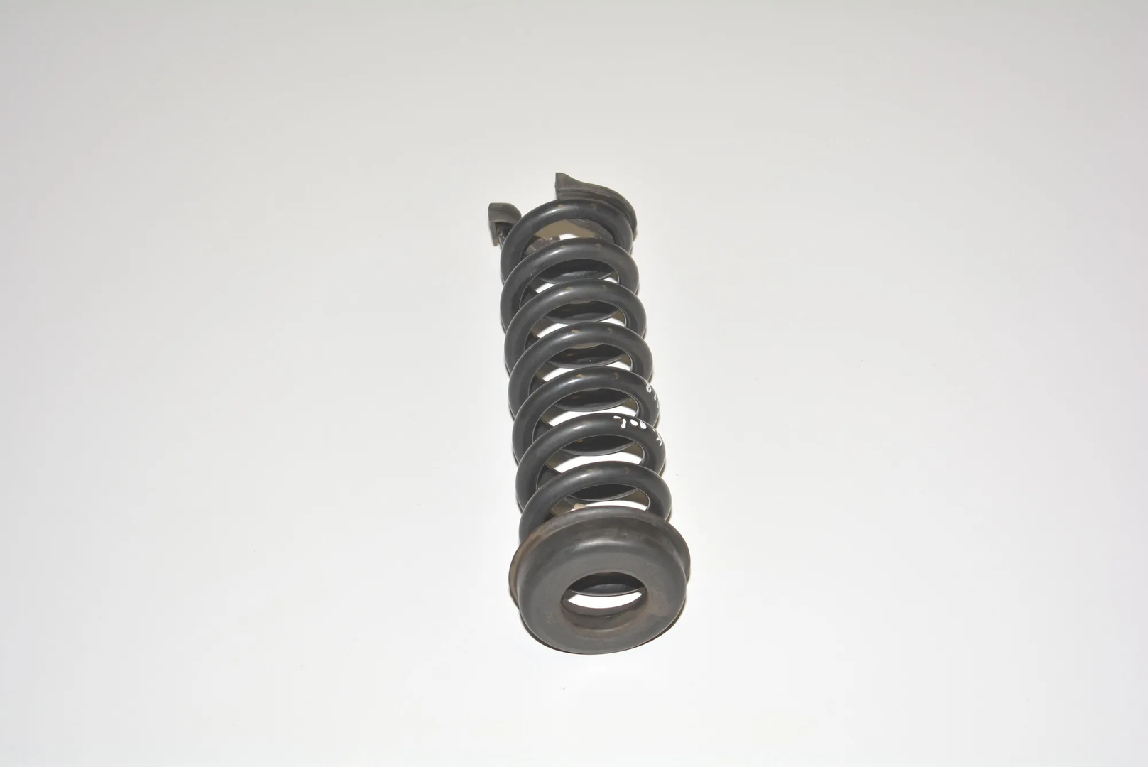 Rear Left Coil Spring – OEM 6764419 · BMW 3 3 (F30, F80) (2011 - 2019) 320 d Efficient Dynamics (2011 -, 2.0 L, 120 kW) 2013 – 3