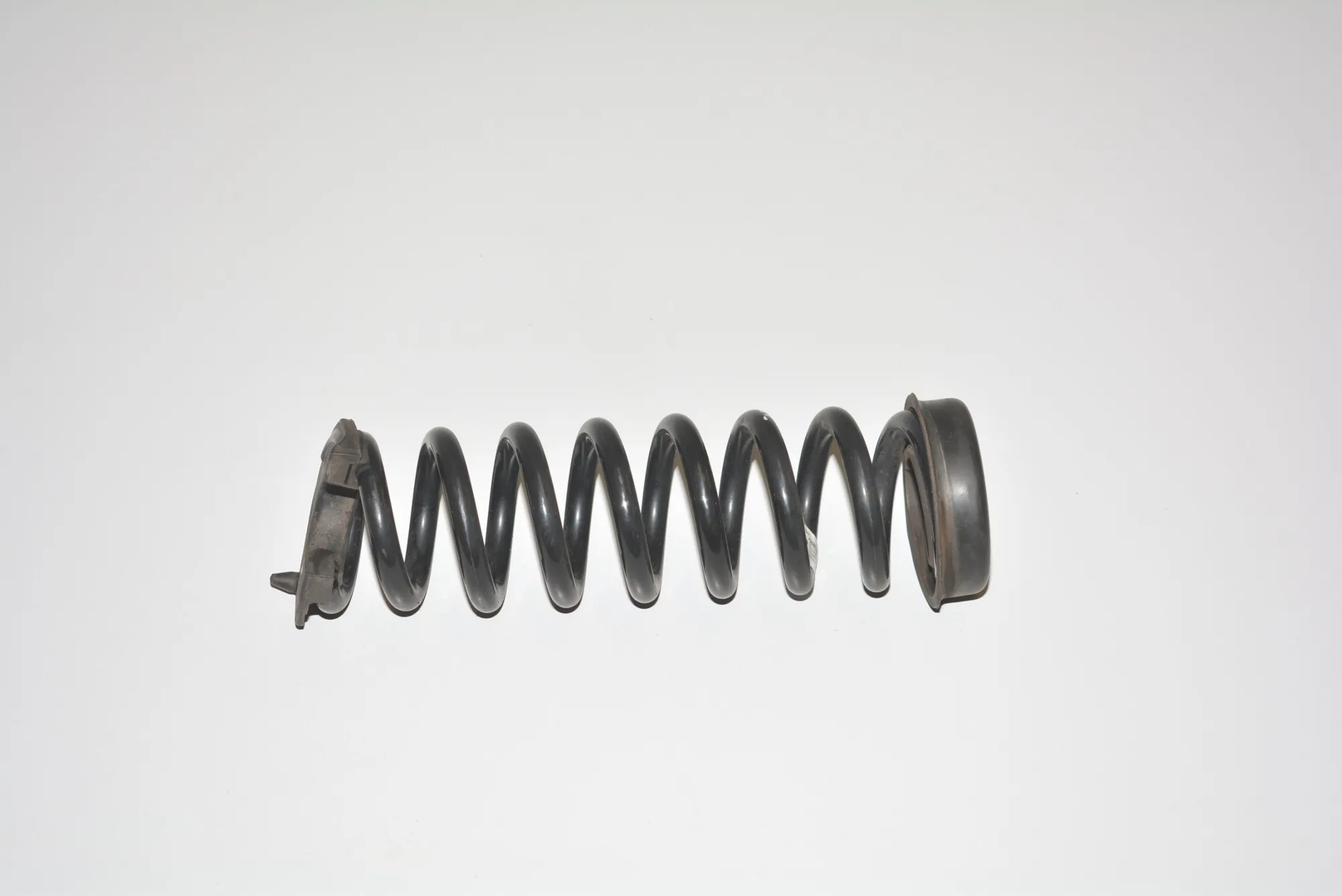 Rear Left Coil Spring – OEM 6764419 · BMW 3 3 (F30, F80) (2011 - 2019) 320 d Efficient Dynamics (2011 -, 2.0 L, 120 kW) 2013
