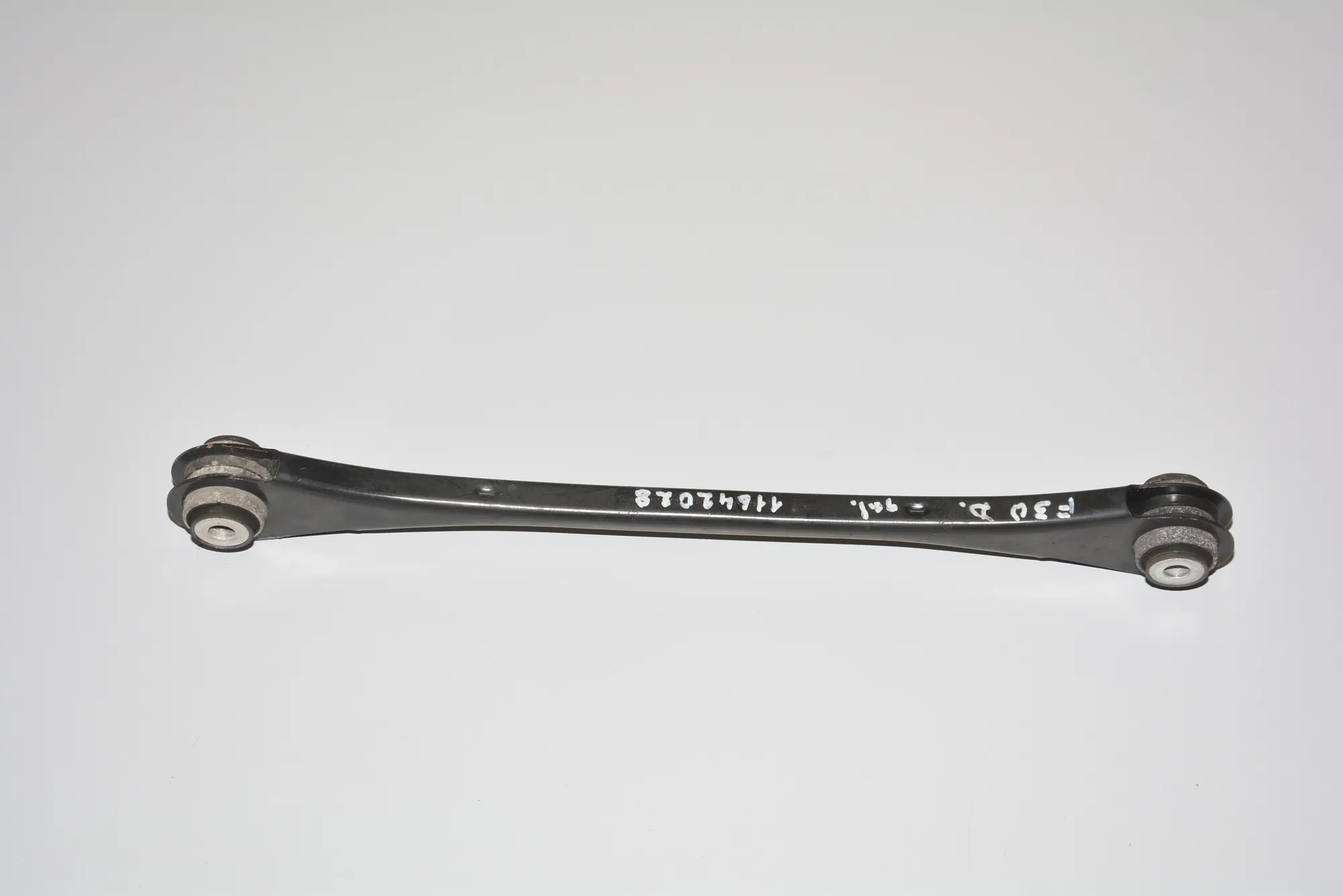 Rear Left Control Arm – OEM 6792533 · BMW BMW 3 (F30, F80) 2013 – 4
