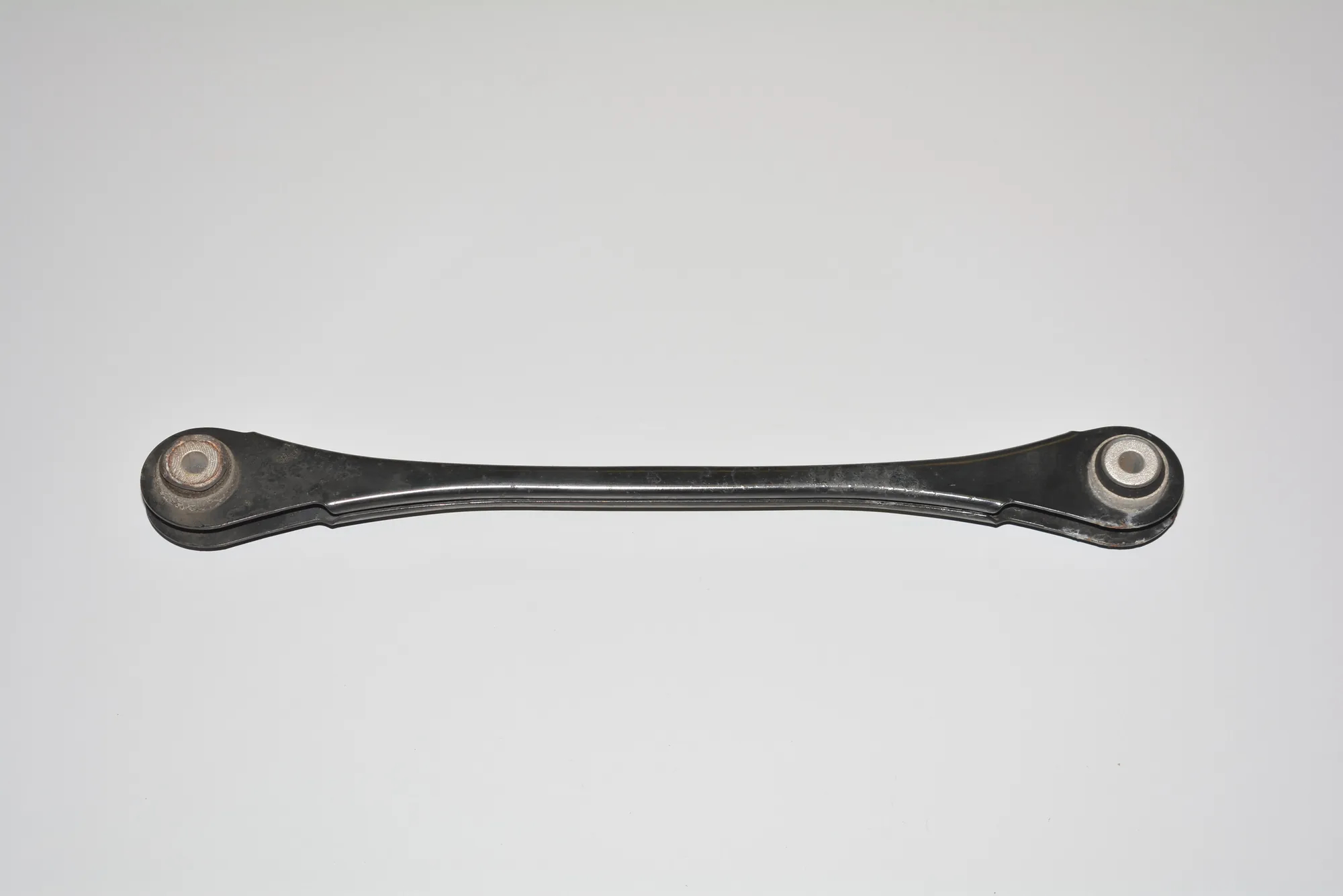 Rear Left Control Arm – OEM 6792533 · BMW BMW 3 (F30, F80) 2013 – 3