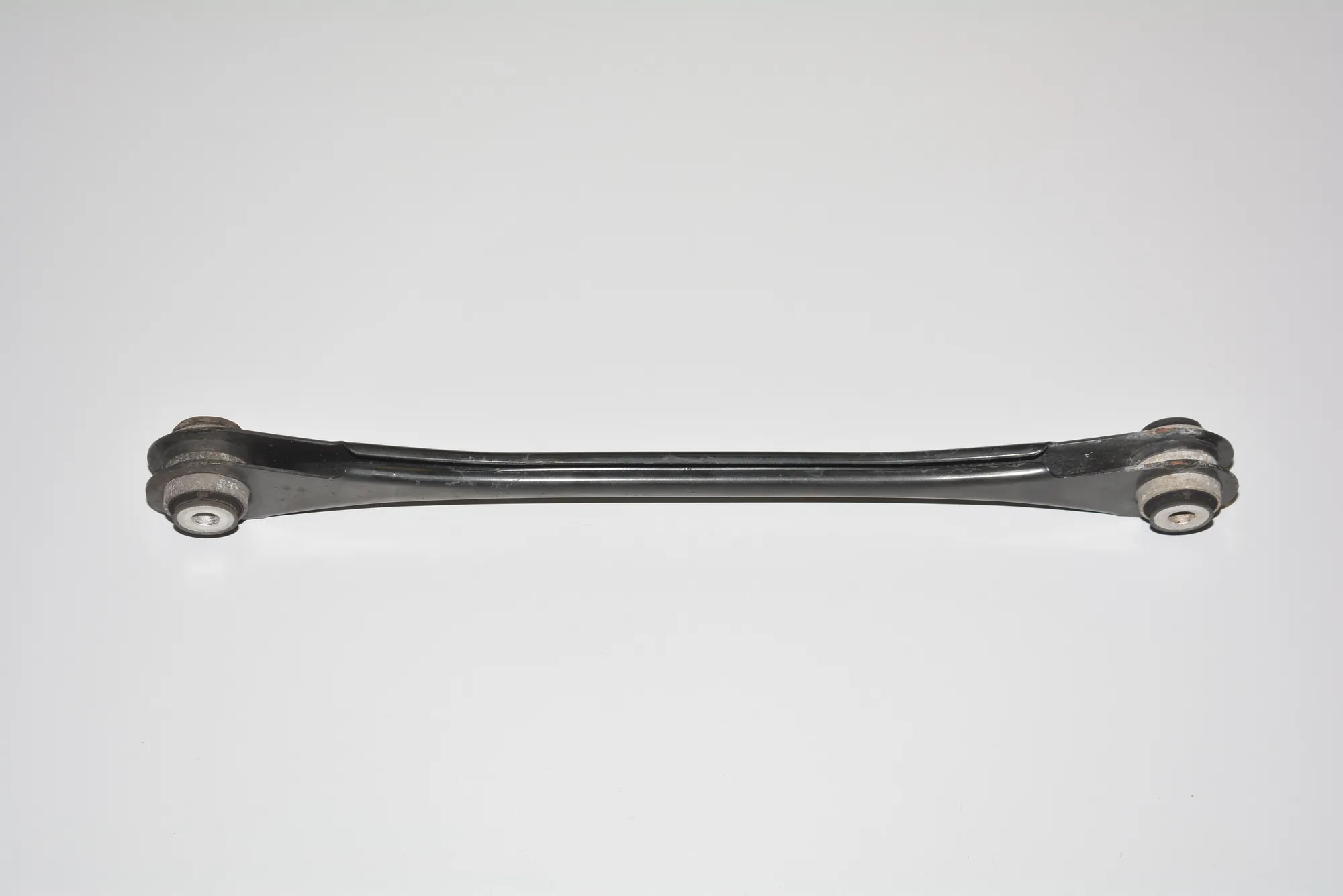 Rear Left Control Arm – OEM 6792533 · BMW BMW 3 (F30, F80) 2013 – 2