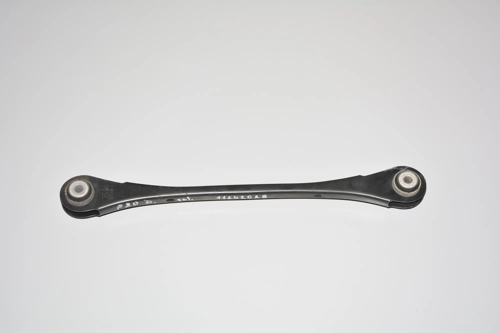 Rear Left Control Arm – OEM 6792533 · BMW BMW 3 (F30, F80) 2013