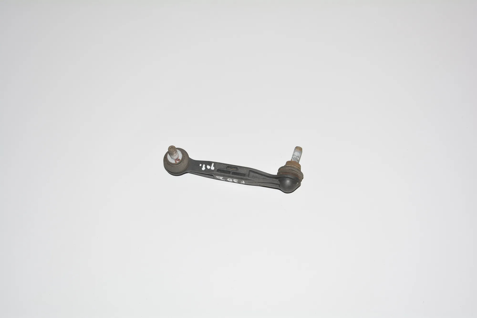 Rear Right Stabilizer Link · BMW BMW 3 (F30, F80) 2013 – 3