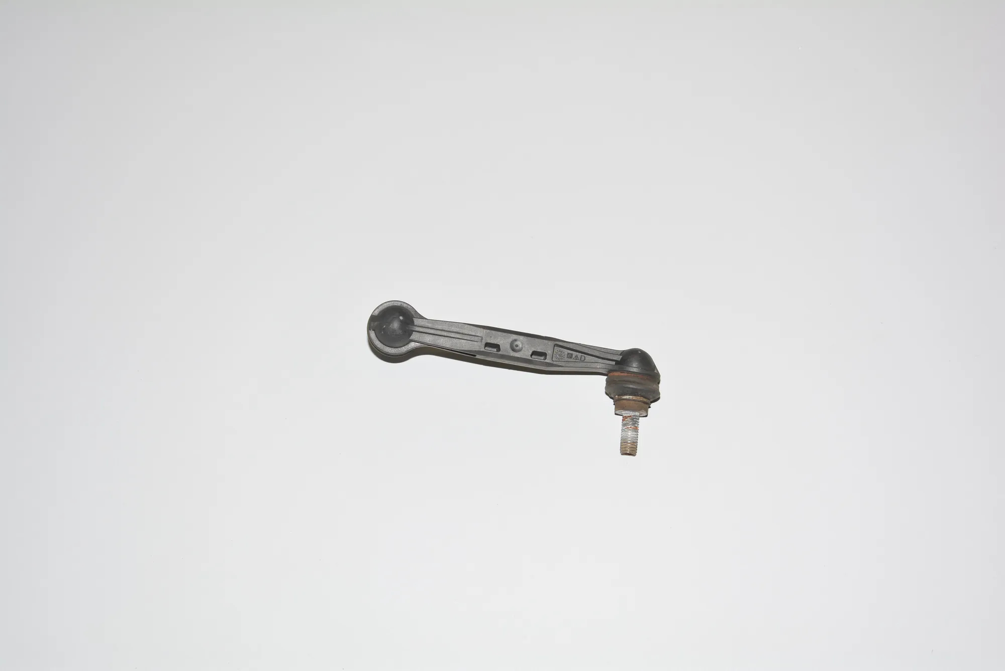 Rear Right Stabilizer Link · BMW BMW 3 (F30, F80) 2013 – 2
