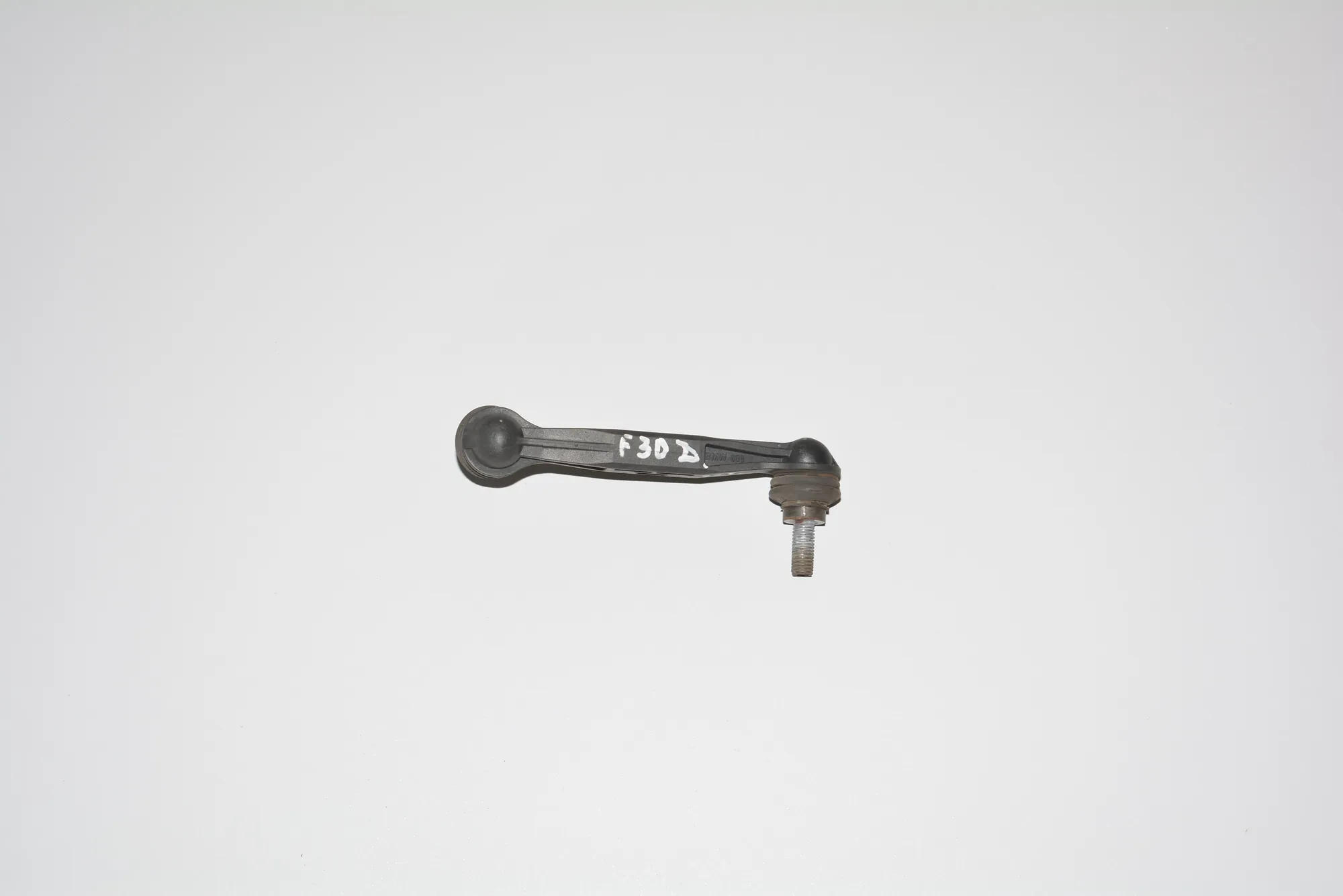 Rear Right Stabilizer Link · BMW BMW 3 (F30, F80) 2013