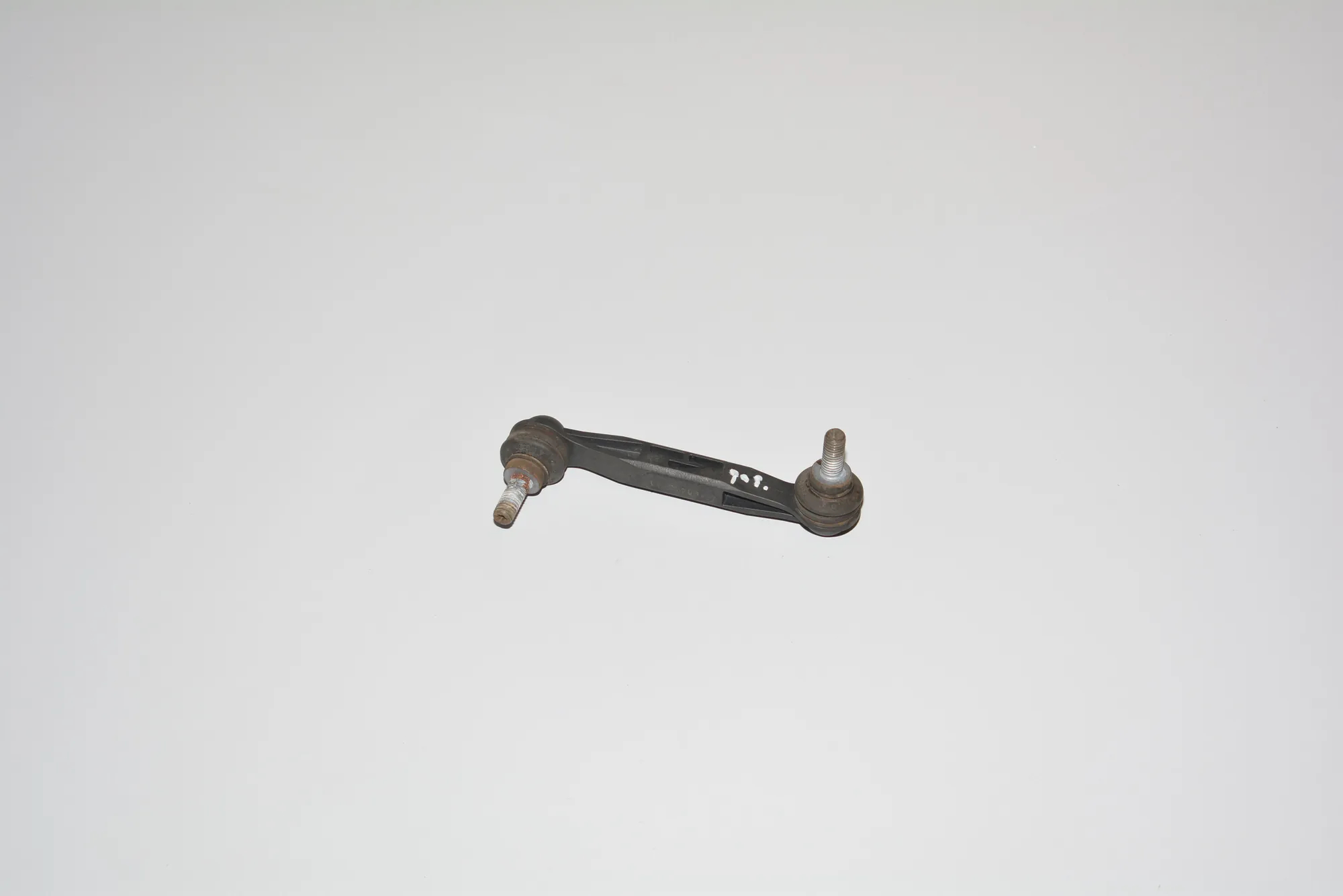 Rear Right Stabilizer Link · BMW BMW 3 (F30, F80) 2013 – 4
