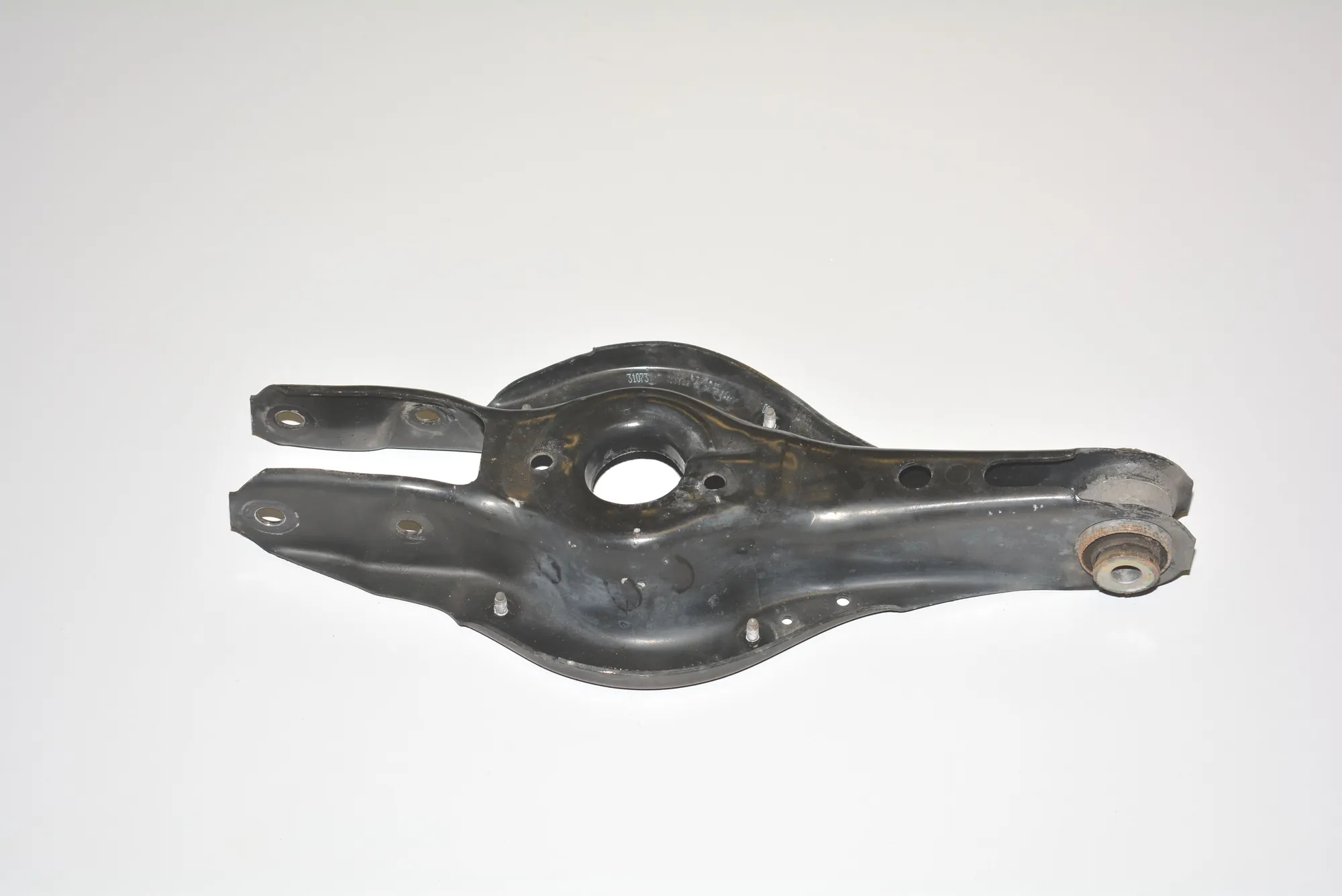 Rear Right Lower Control Arm – OEM 6792541 · BMW BMW 3 (F30, F80) 2013 – 2