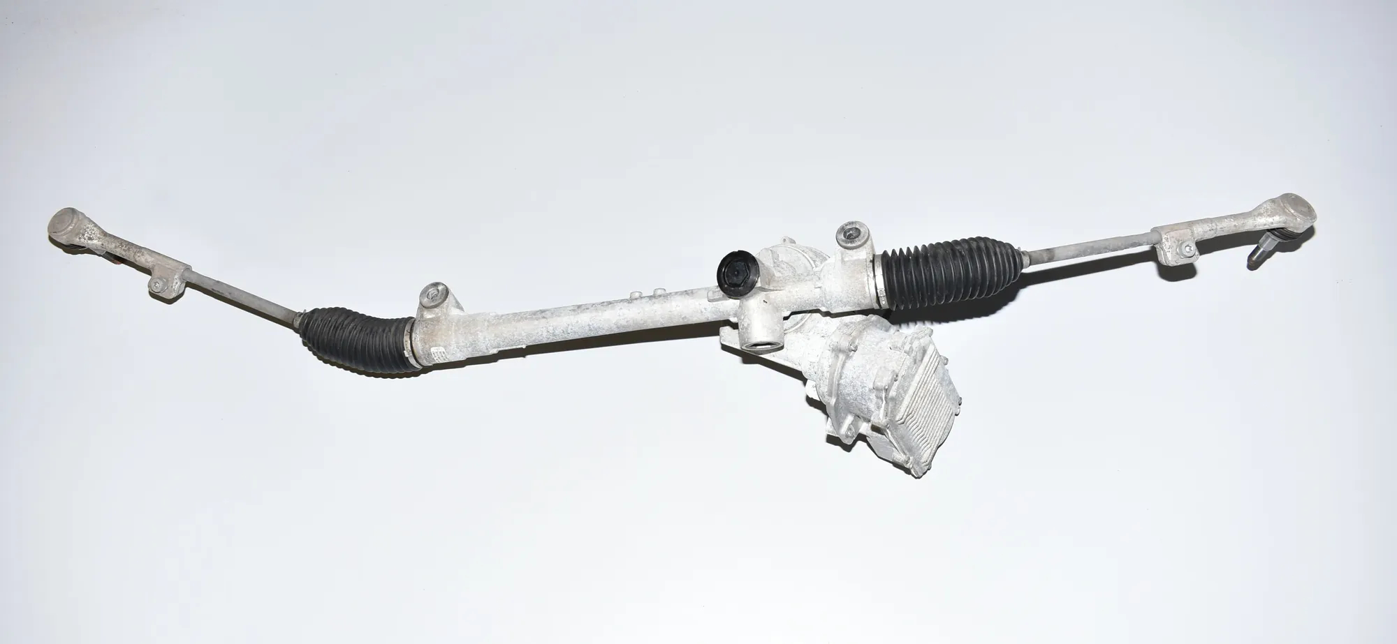 Steering Rack – OEM 6881812 · BMW i3 (I01) Hybrid 2016