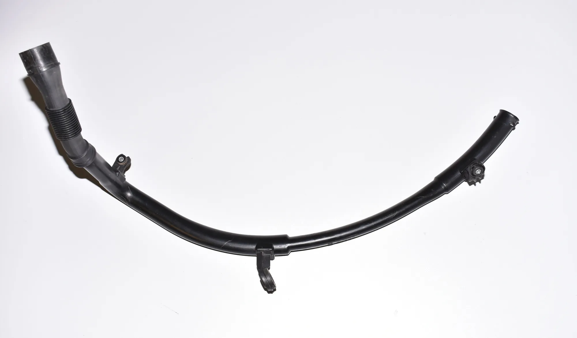 Other Body Parts – OEM 7642404 · BMW i3 (I01) Hybrid 2016