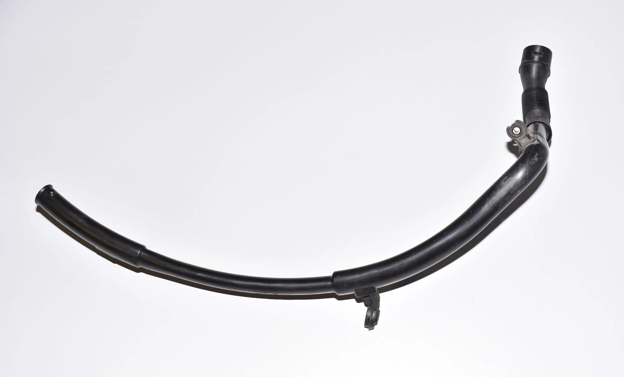 Other Body Parts – OEM 7642404 · BMW i3 (I01) Hybrid 2016 – 3