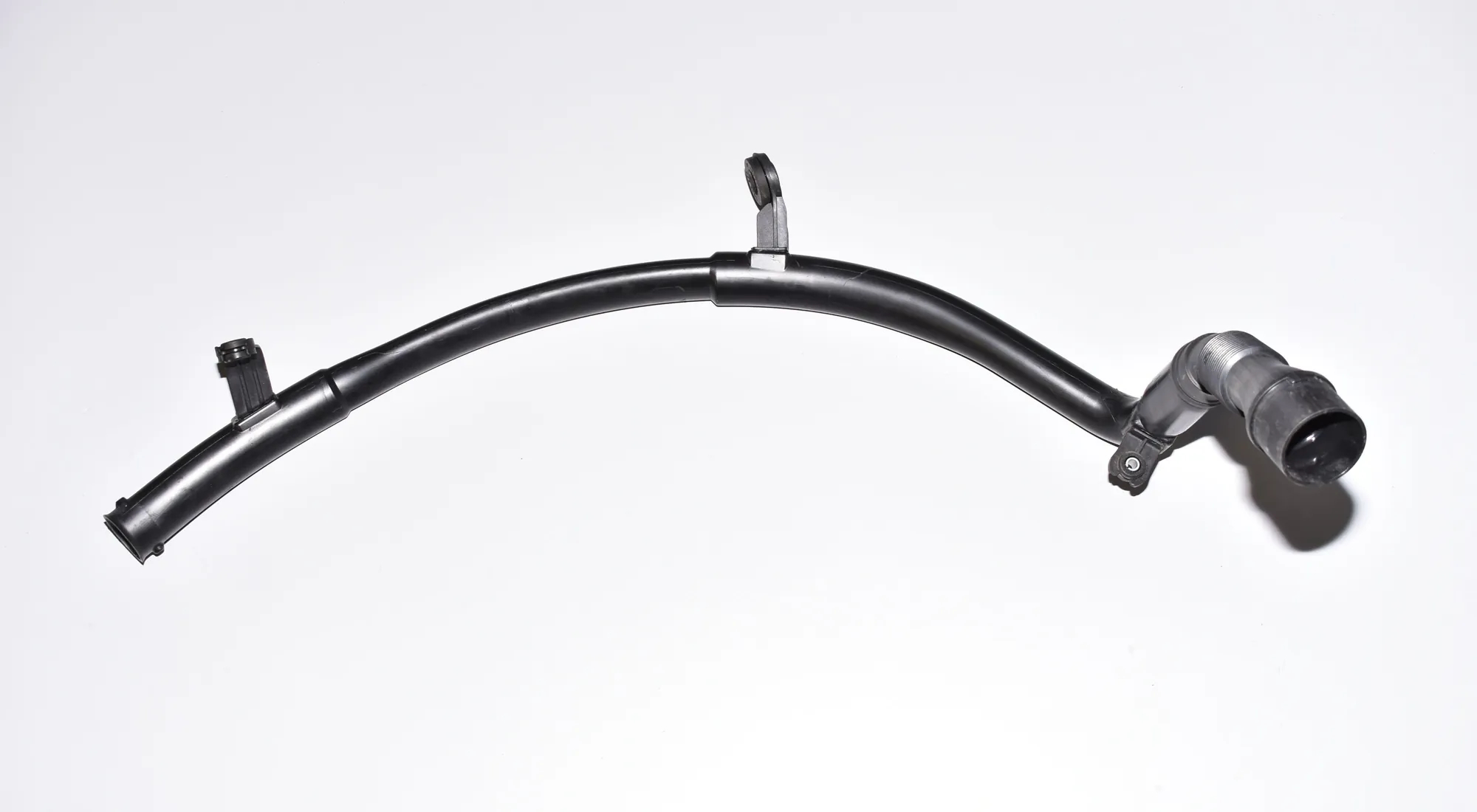 Other Body Parts – OEM 7642404 · BMW i3 (I01) Hybrid 2016 – 2