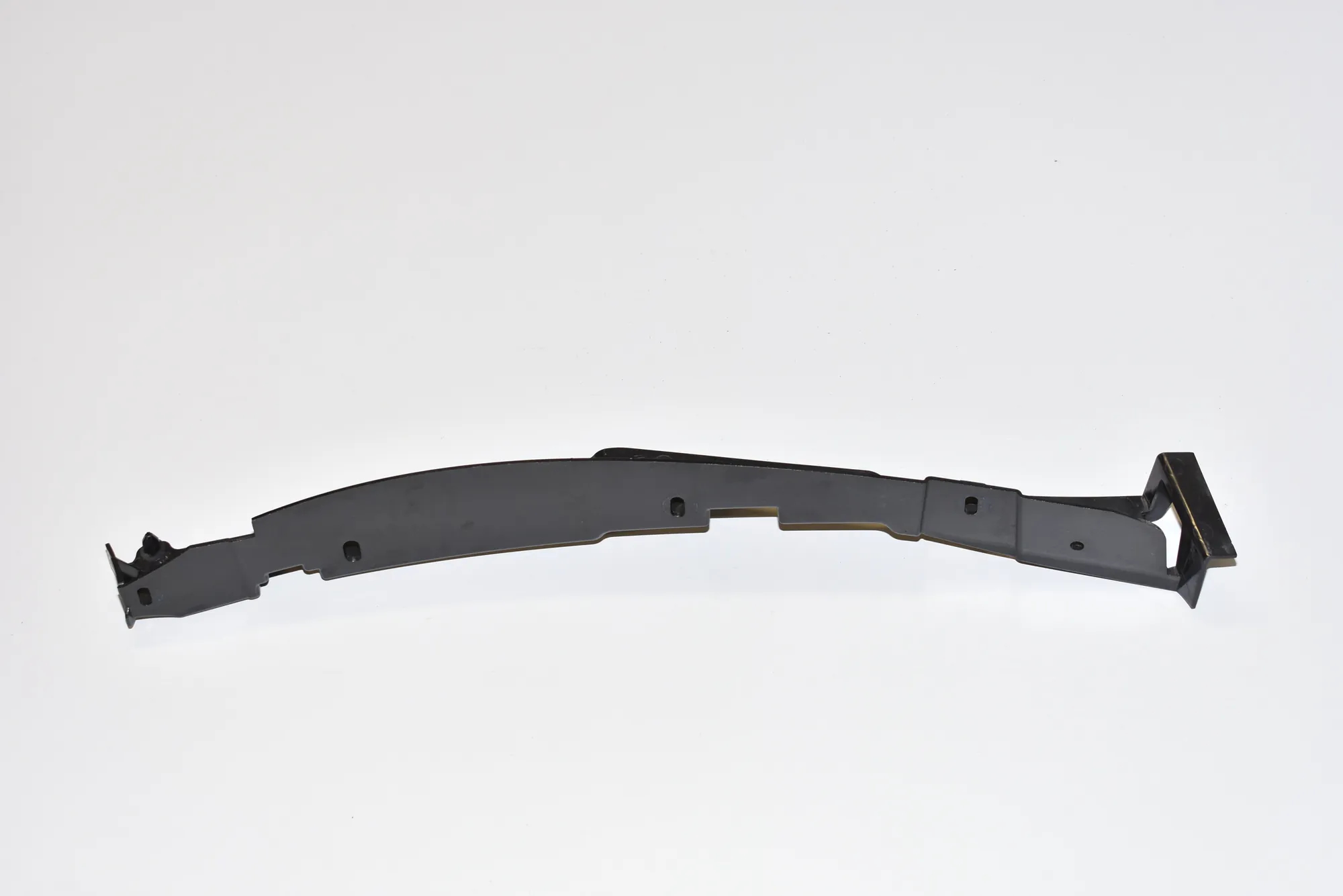 Other Body Parts – OEM 7296755 · BMW i3 (I01) Hybrid 2016 – 3