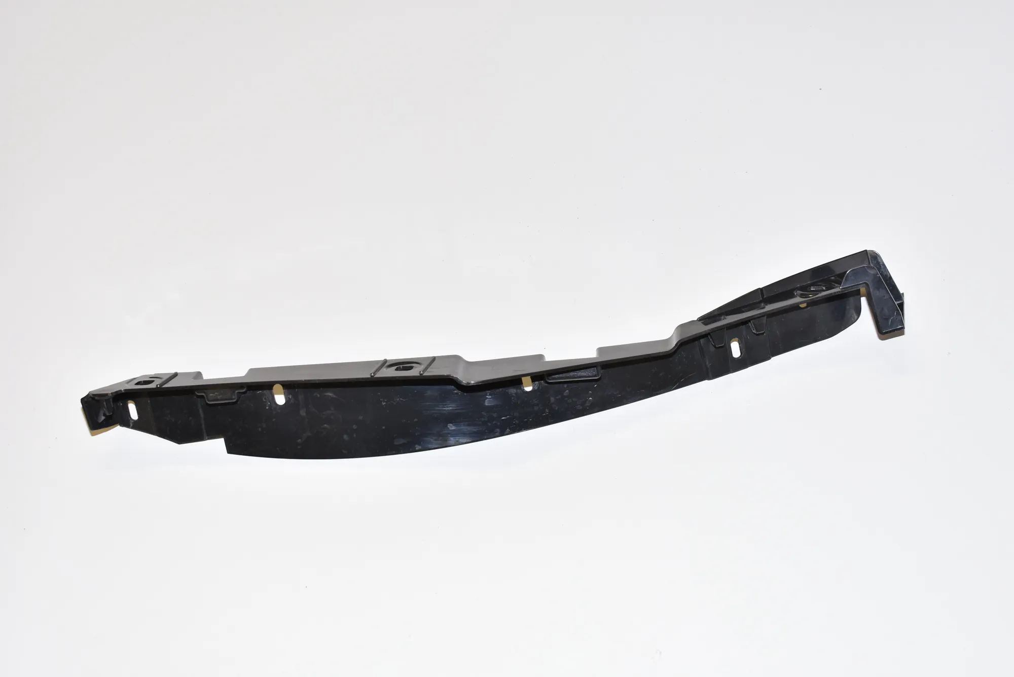 Other Body Parts – OEM 7296755 · BMW i3 (I01) Hybrid 2016 – 2